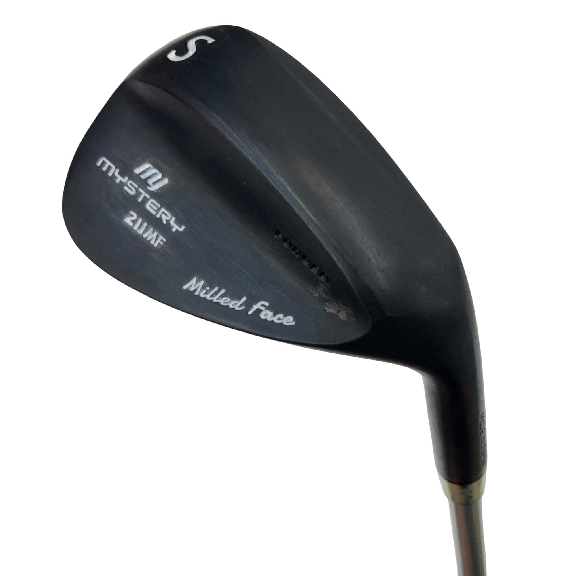 �l�x�r�s�d�q�x�@�Q�P�P�l�e�i�m�[���b�L�����߁j�@�r�v