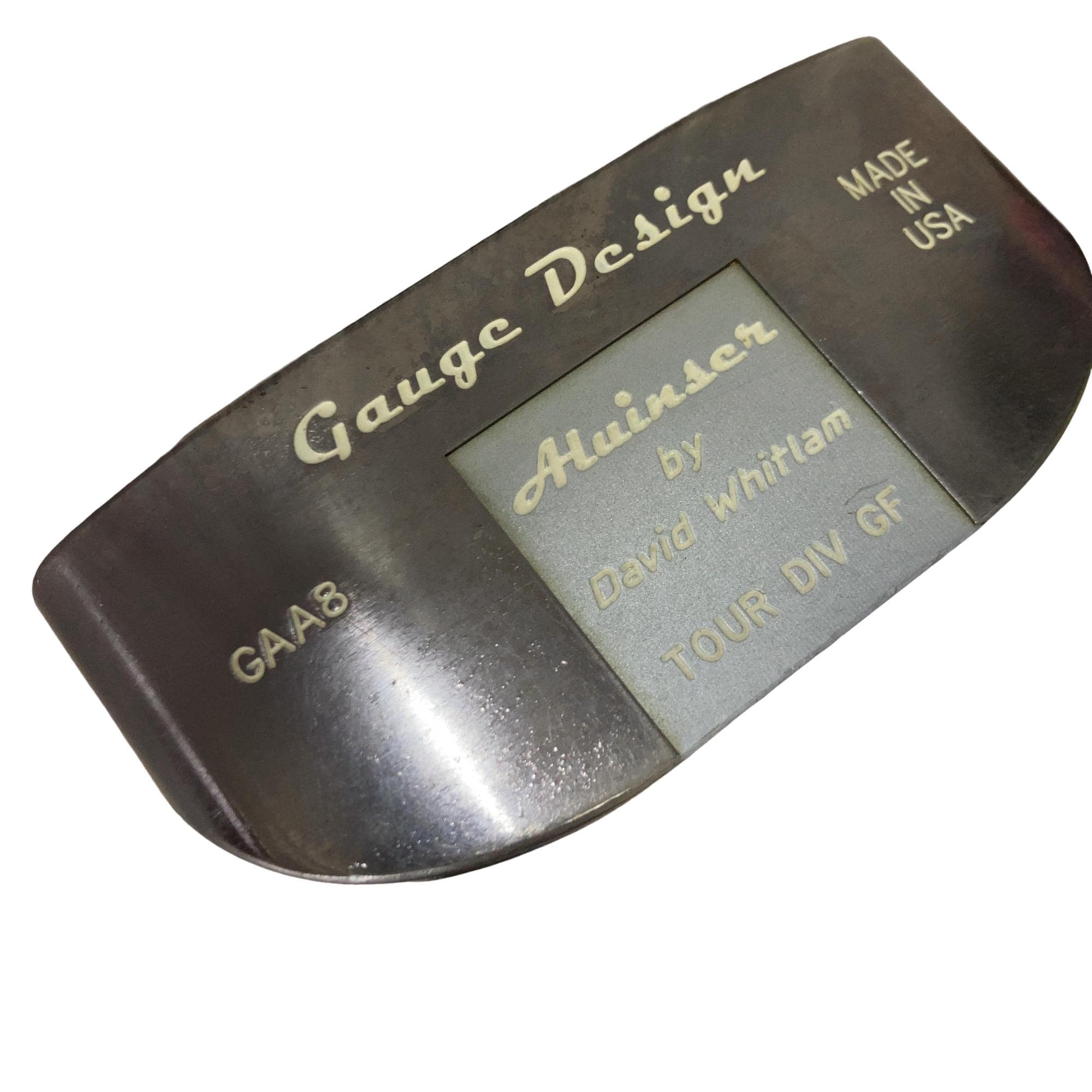 �f���������@�c�����������@�`�k�t�h�m�r�d�q�@�f�`�`�W