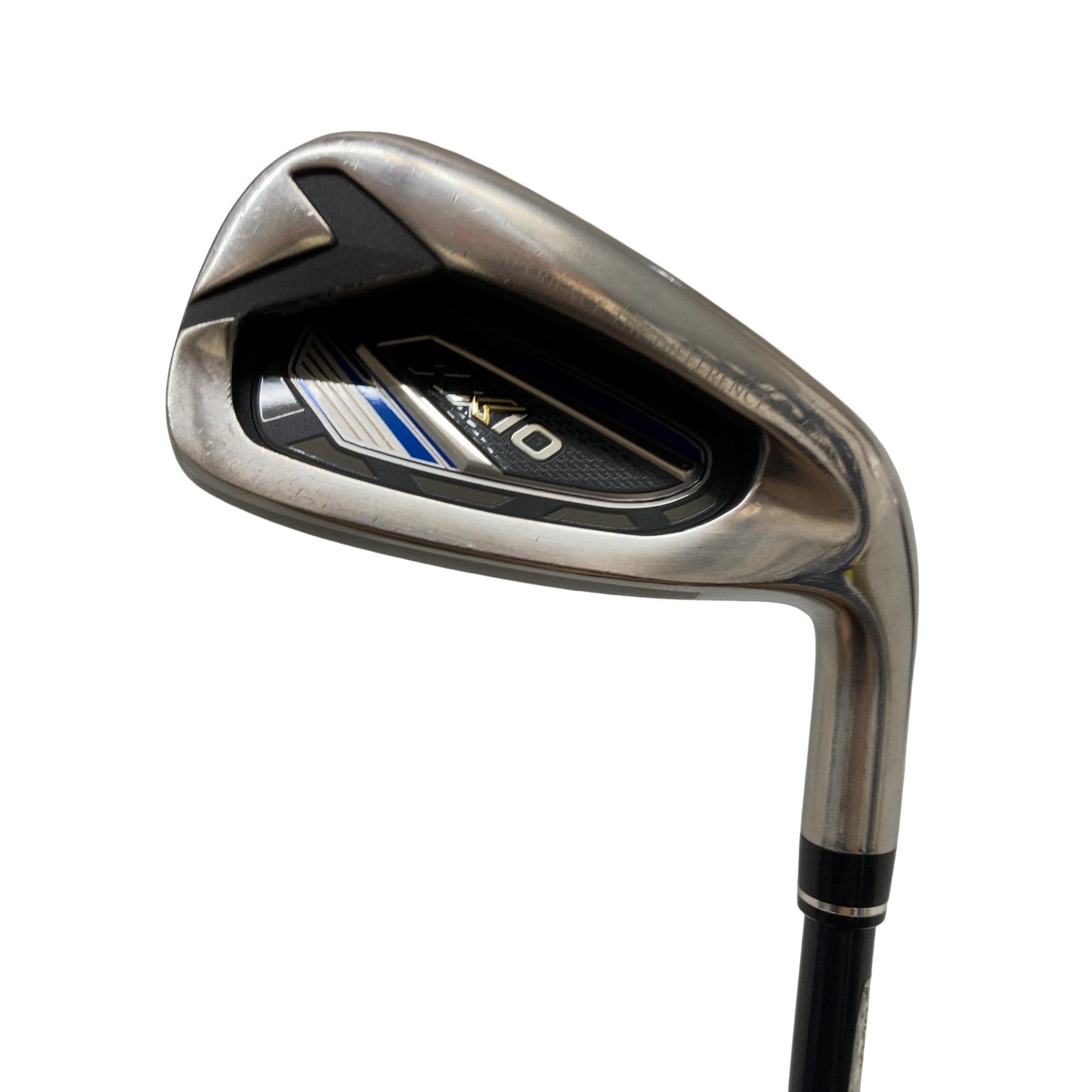 �w�w�h�n�i�Q�O�Q�Q�j�@�T�r�i���{���F�T�{�Z�b�g�j