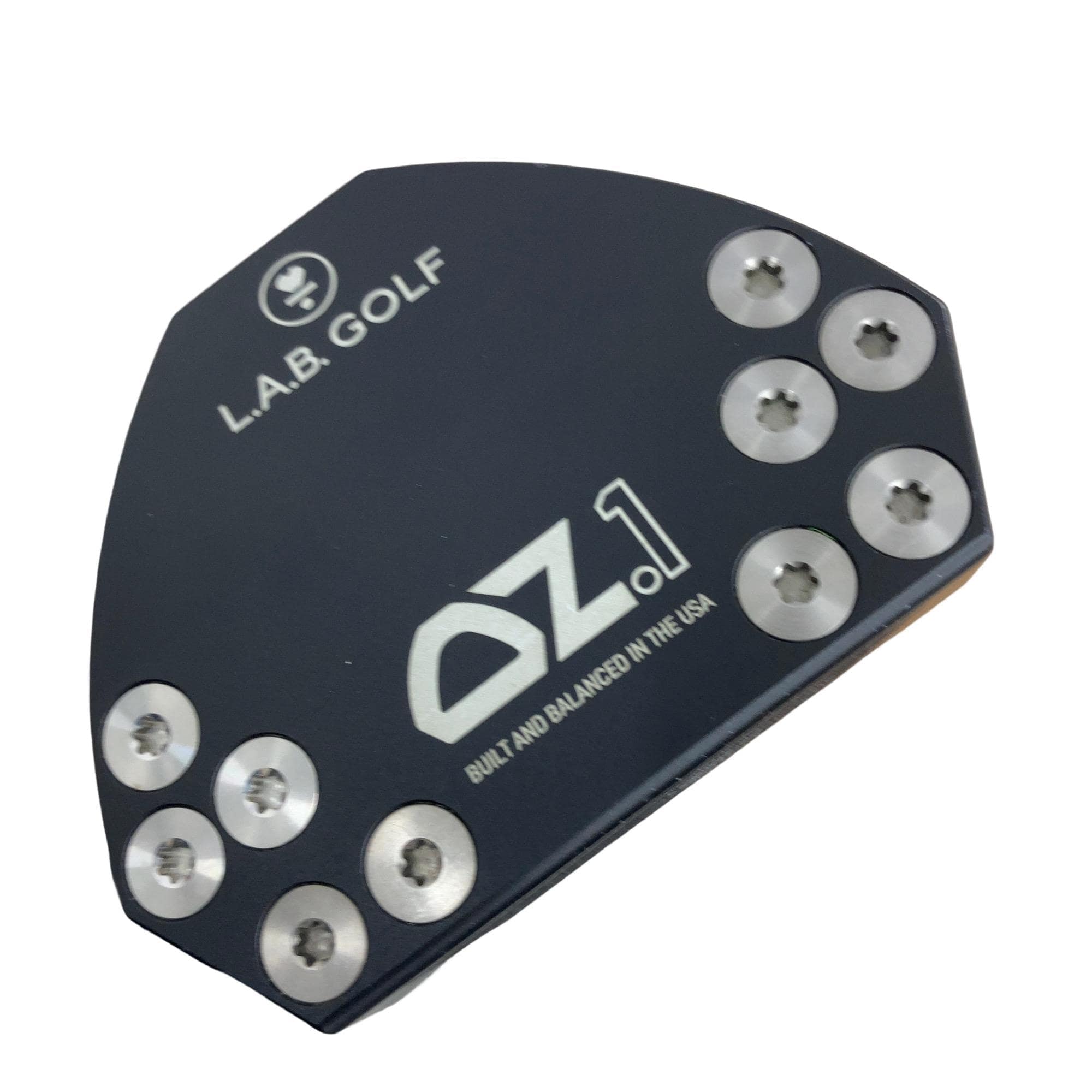 �k�D�`�D�a�D�f�n�k�e�@�n�y�D�P�i�a�k�`�b�j�j�@�R�S�C���`