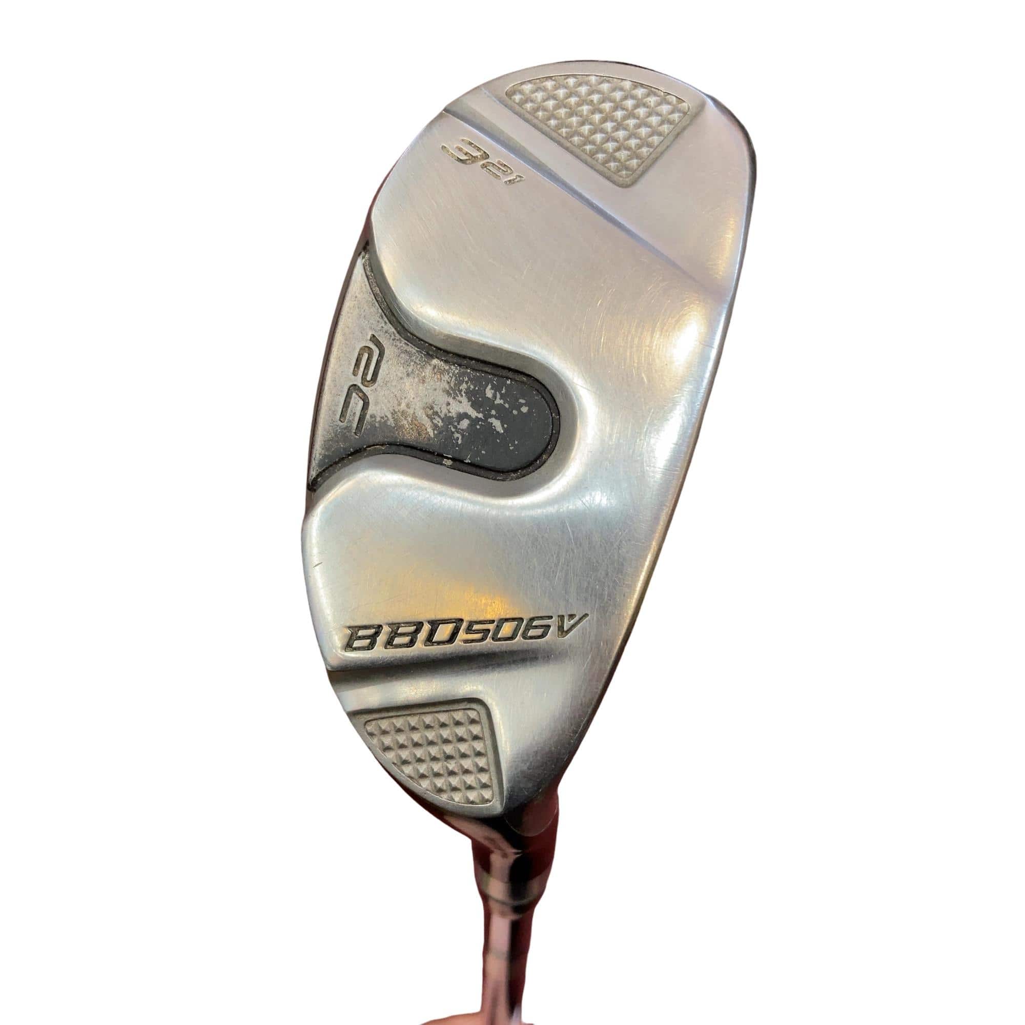 �a�a�c�@�T�O�U�u�@�t�R