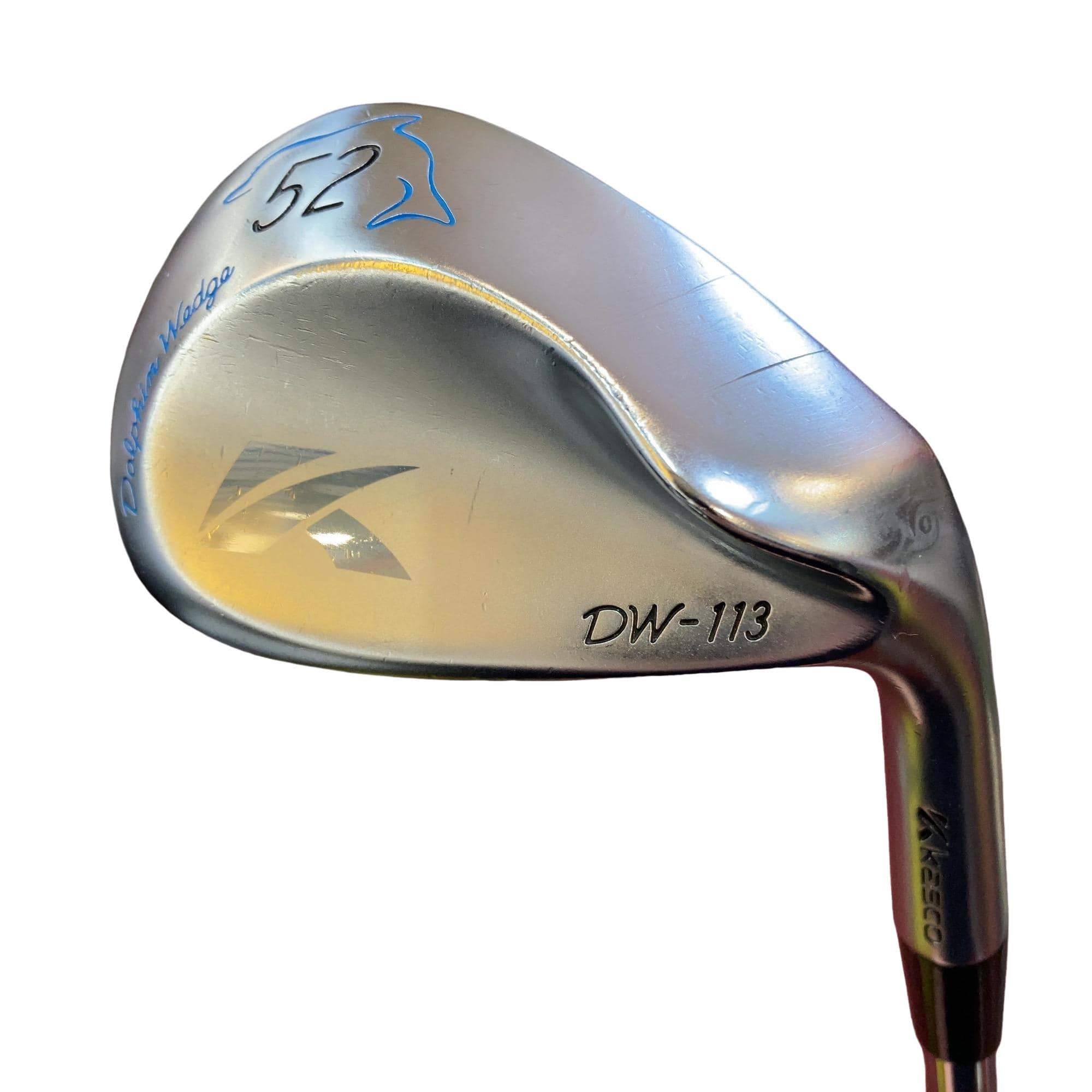 �c�������������@�v���������@�c�v�|�P�P�R�@�T�Q°