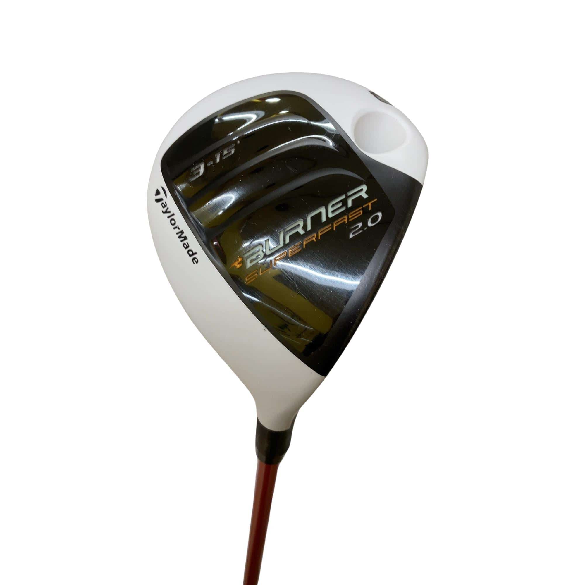 �a�t�q�m�d�q�@�r�t�o�d�q�@�e�`�r�s�@�Q�D�O�@�s�o�@�R�v