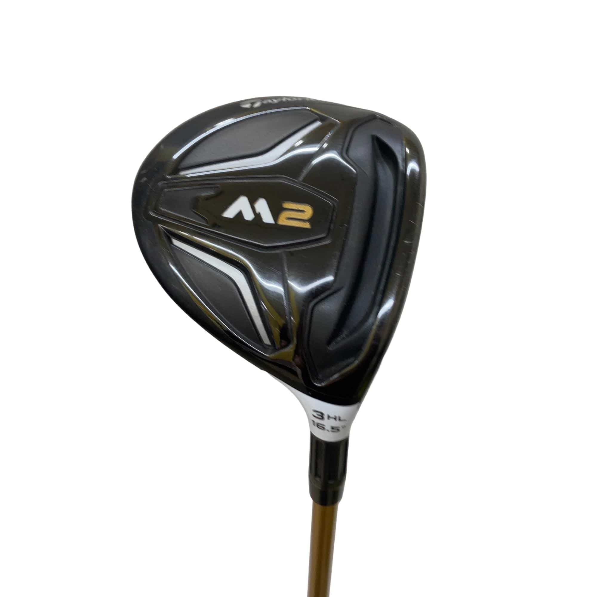 �l�Q�@�R�g�k�@�t�r�`