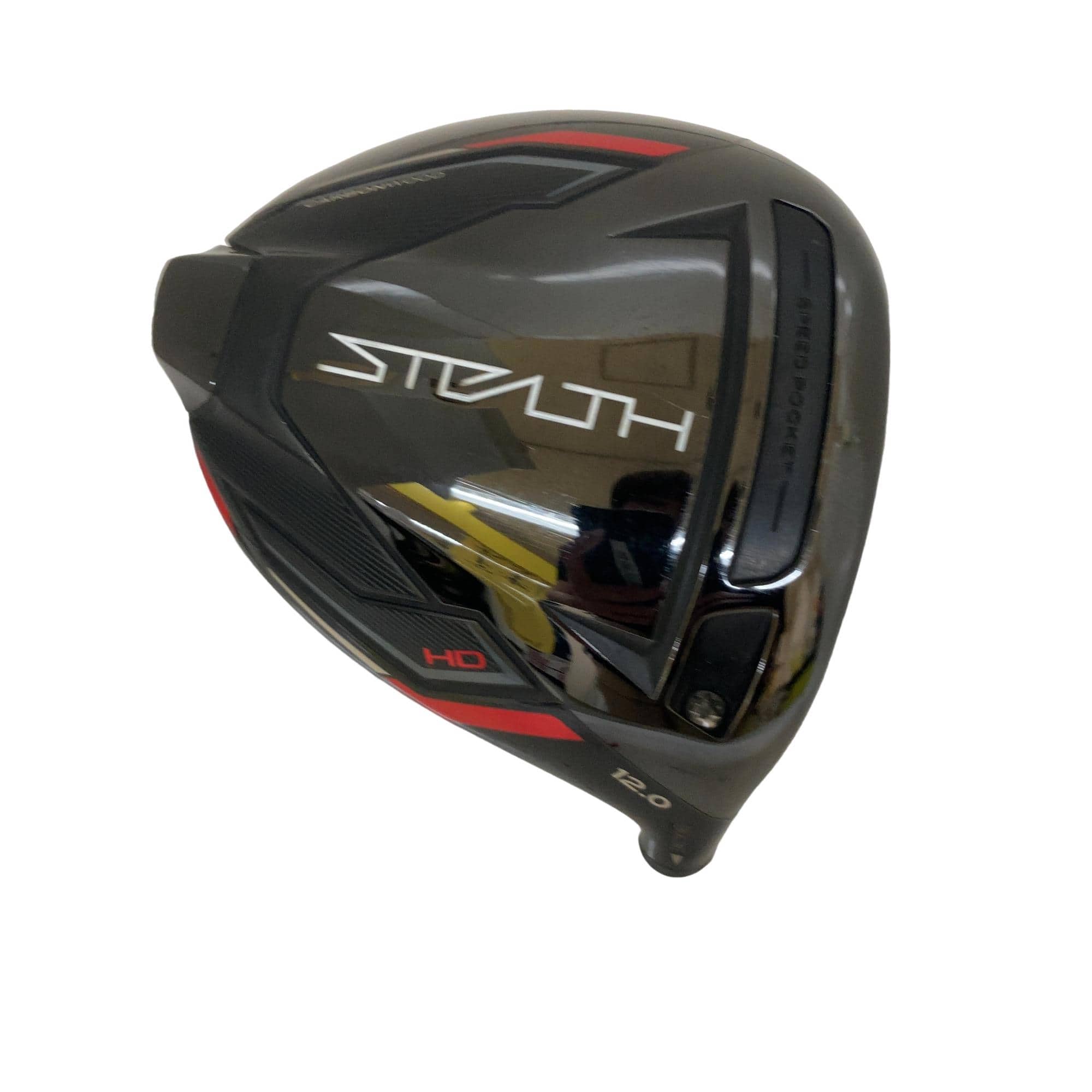 �r�s�d�`�k�s�g�@�g�c�@�P�Q°