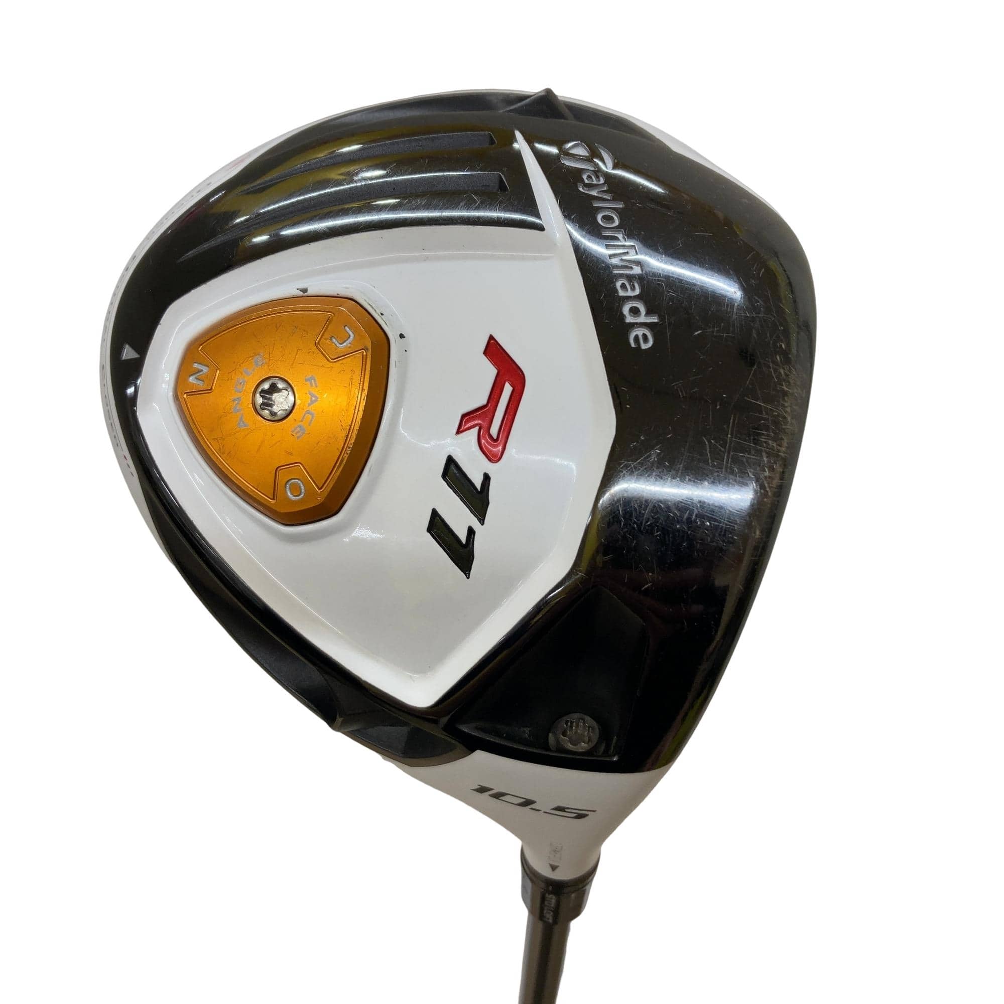 �q�P�P�@�P�O�D�T°