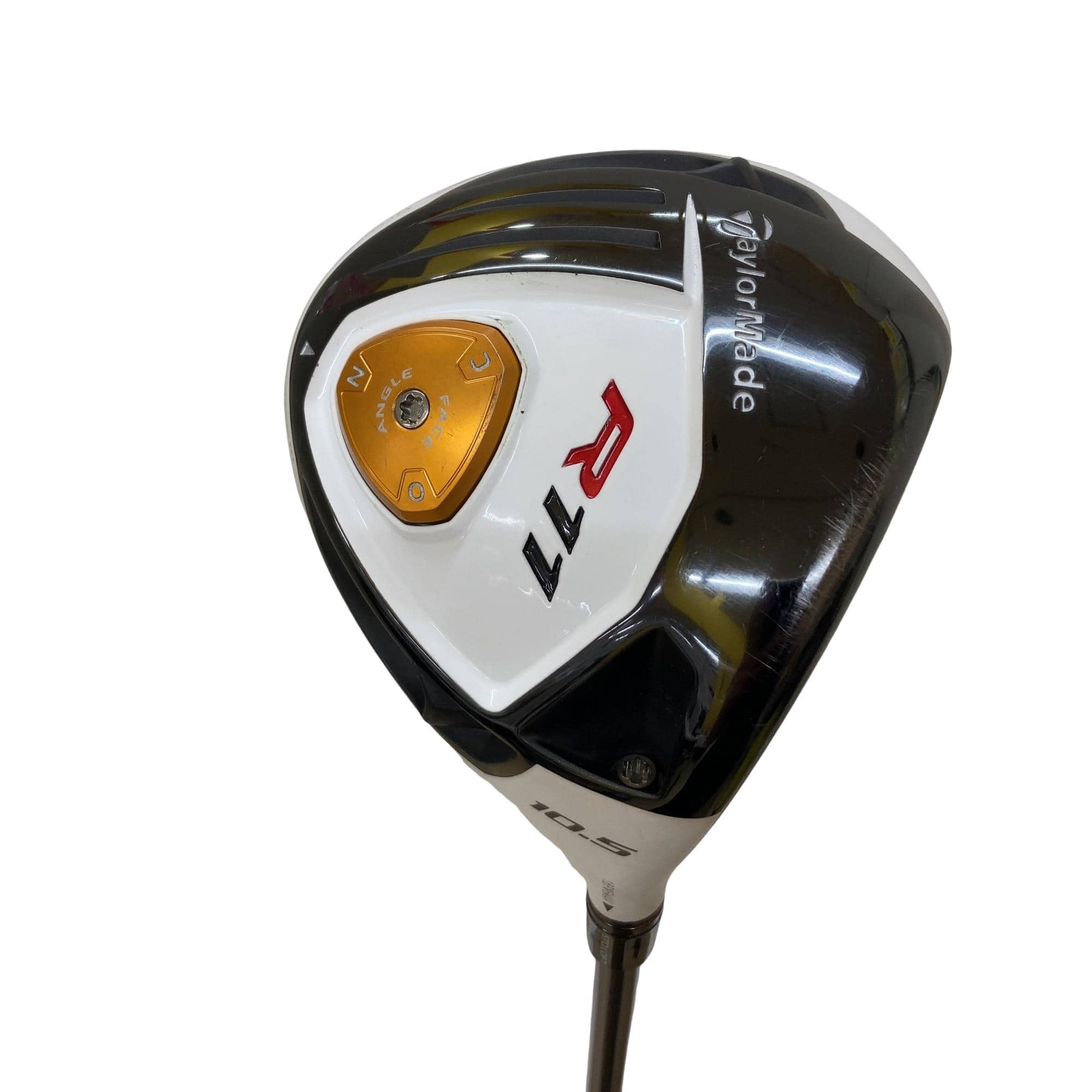 �q�P�P�@�P�O�D�T°