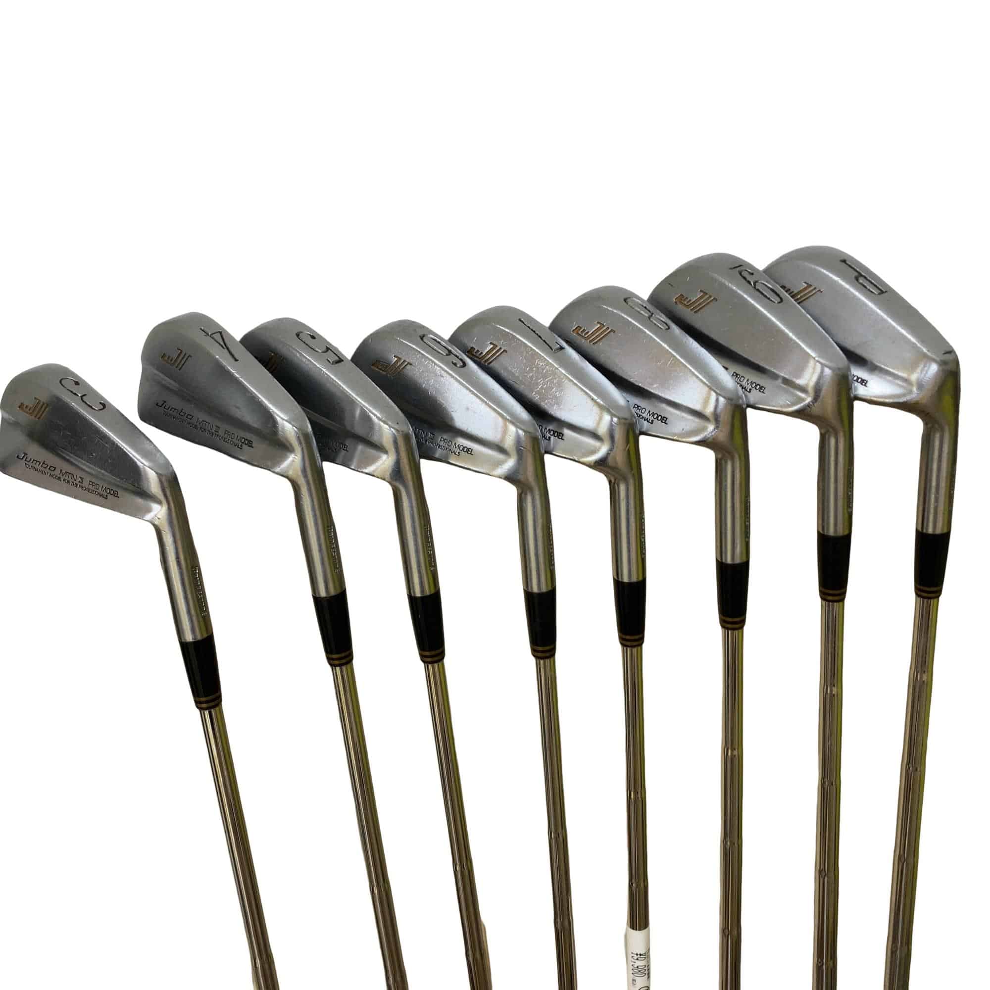 �i���������@�l�s�m�h�h�h�@�o�q�n�@�l�n�c�d�k�@�P�O�r�i���{���F�W�{�Z�b�g�j