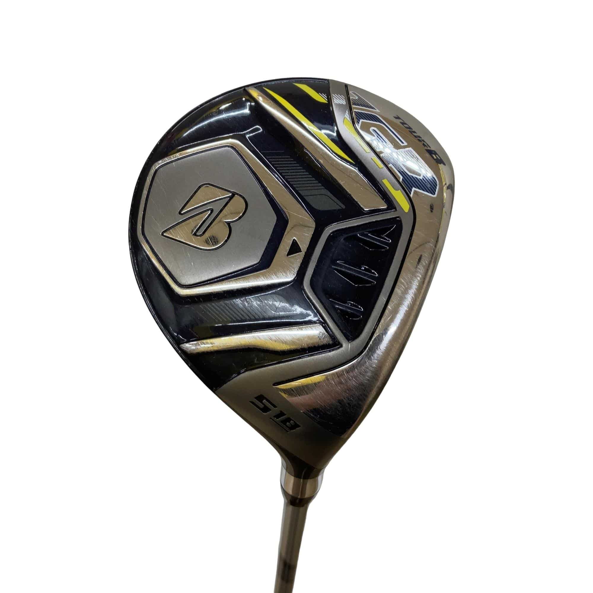 �s�n�t�q�@�a�@�i�f�q�i�Q�O�P�X�j�@�T�v