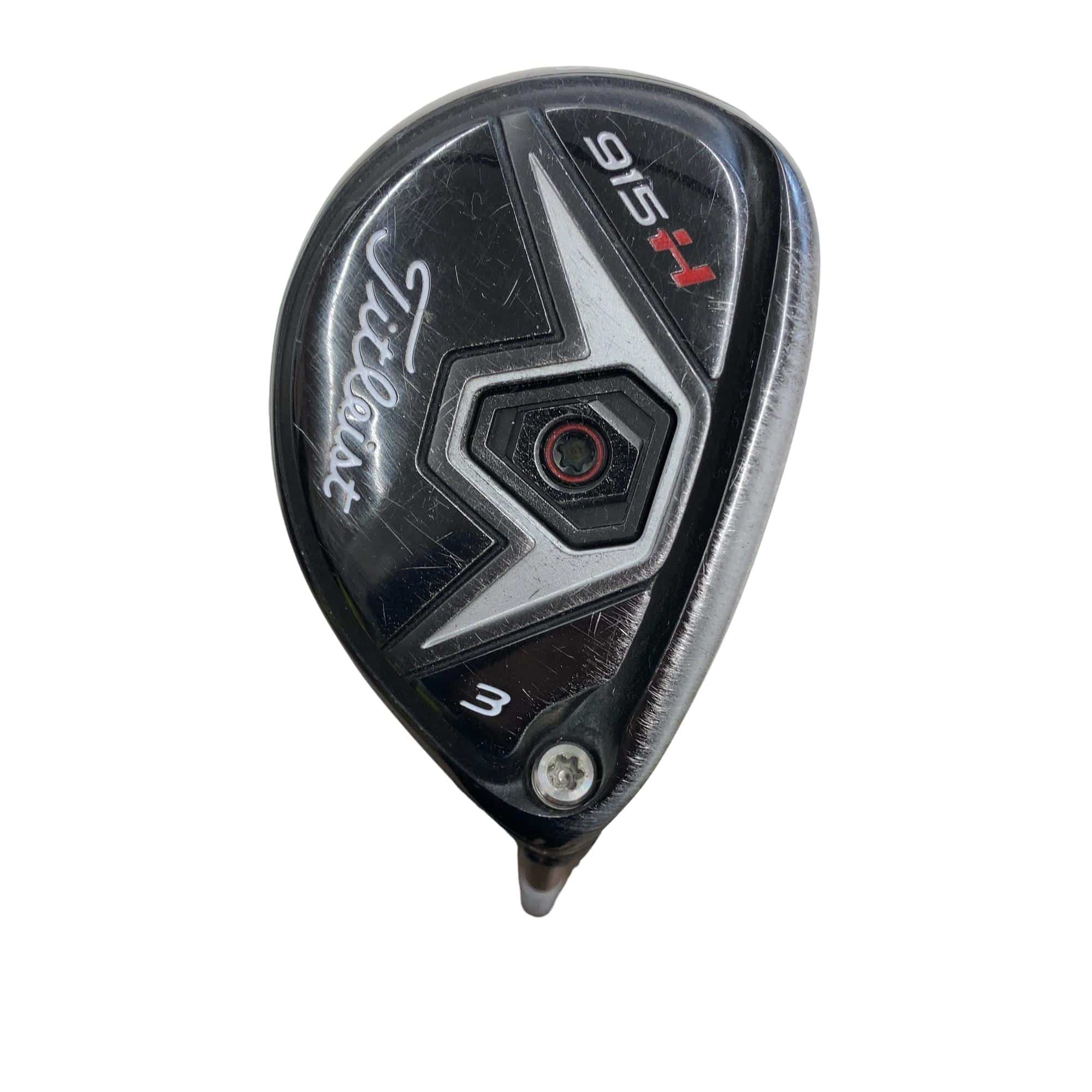 �X�P�T�@�g�@�t�R