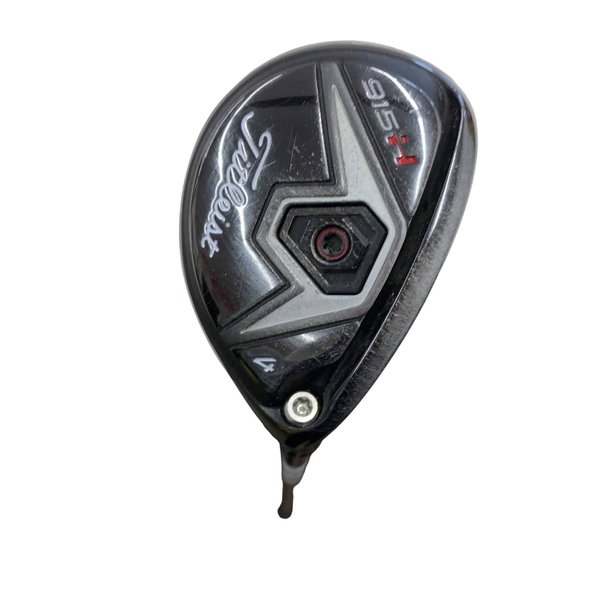 �X�P�T�@�g�@�t�S