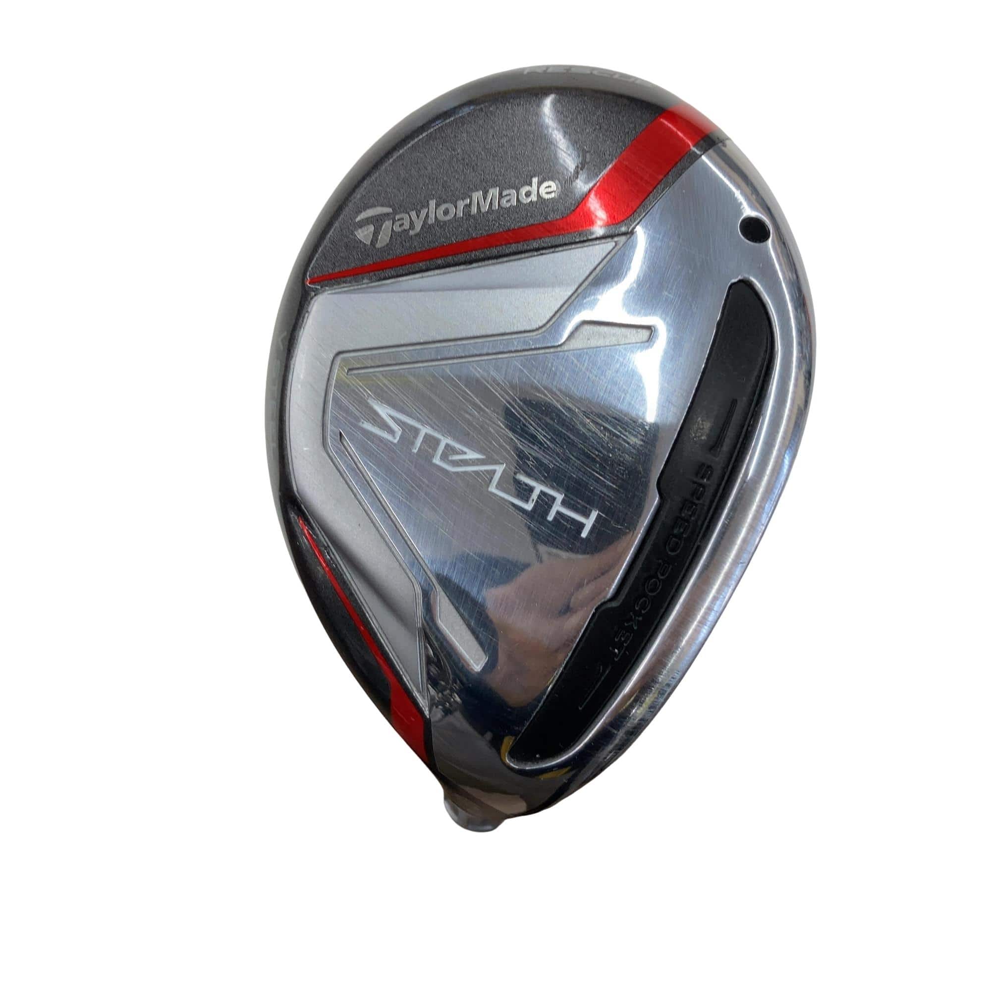 �r�s�d�`�k�s�g�@�t�U�@���f�B�[�X