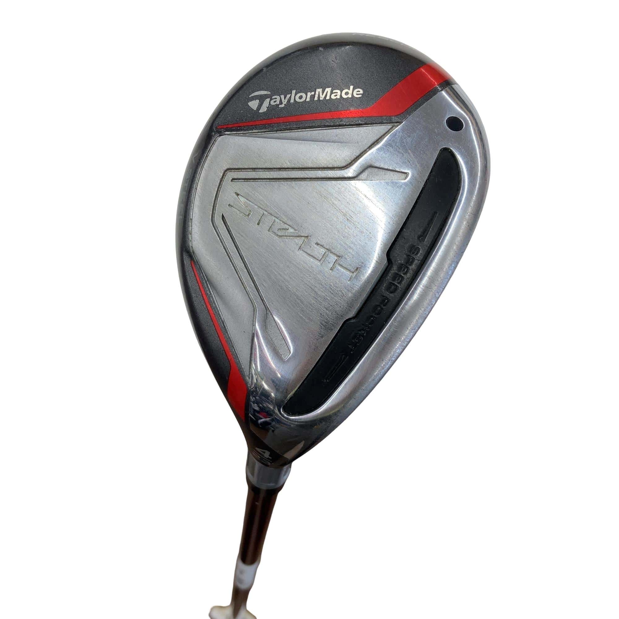 �r�s�d�`�k�s�g�@�t�S�@���f�B�[�X