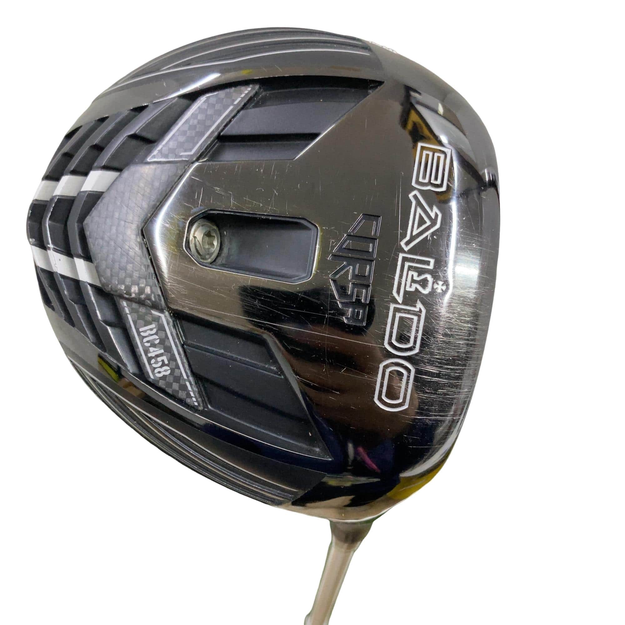 �b�n�q�r�`�@�o�d�q�e�n�q�l�`�m�b�d�@�a�b�@�S�T�W�@�P�v