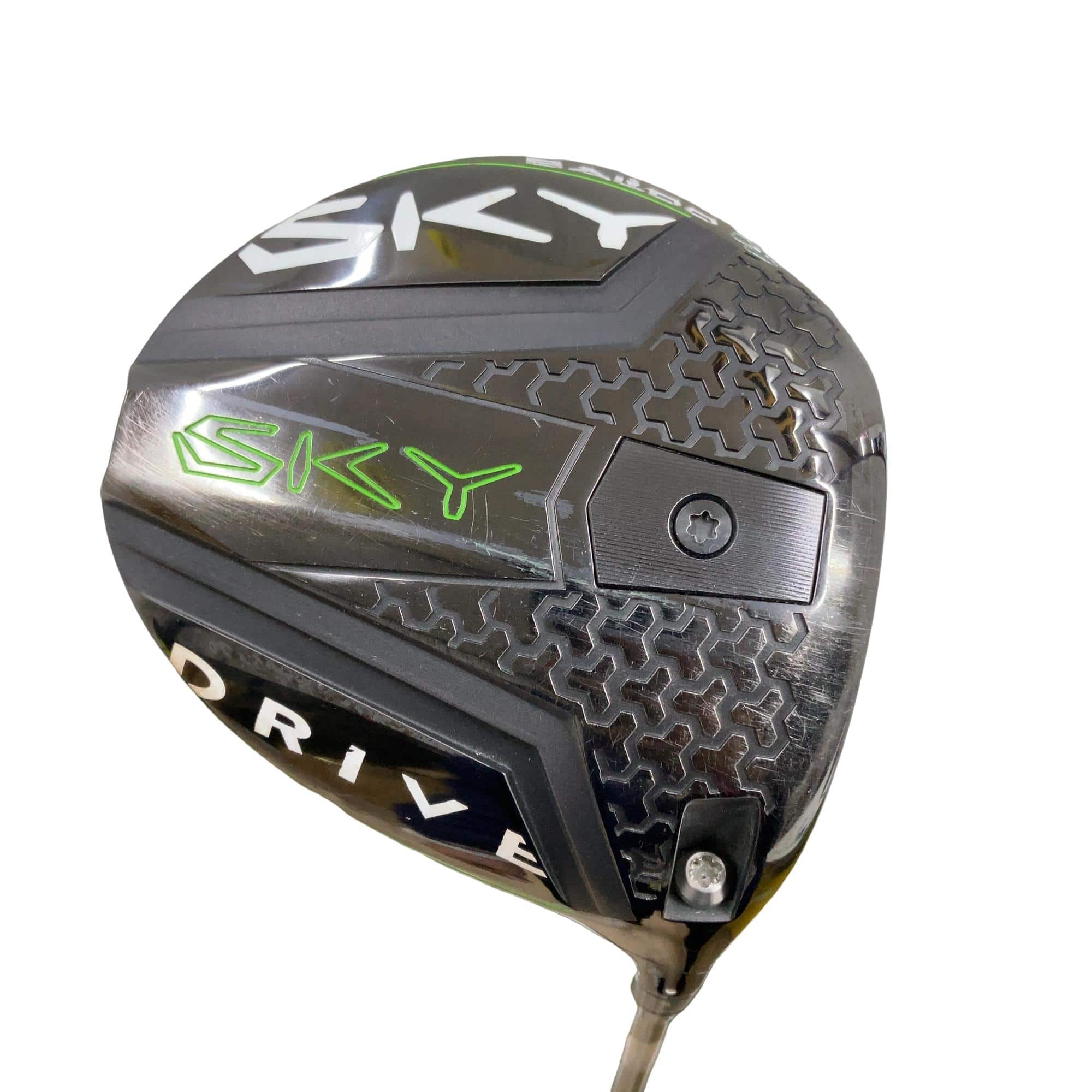 �r�j�x�@�c�q�h�u�d�@�u�d�q�D�Q�@�@�X�D�T°