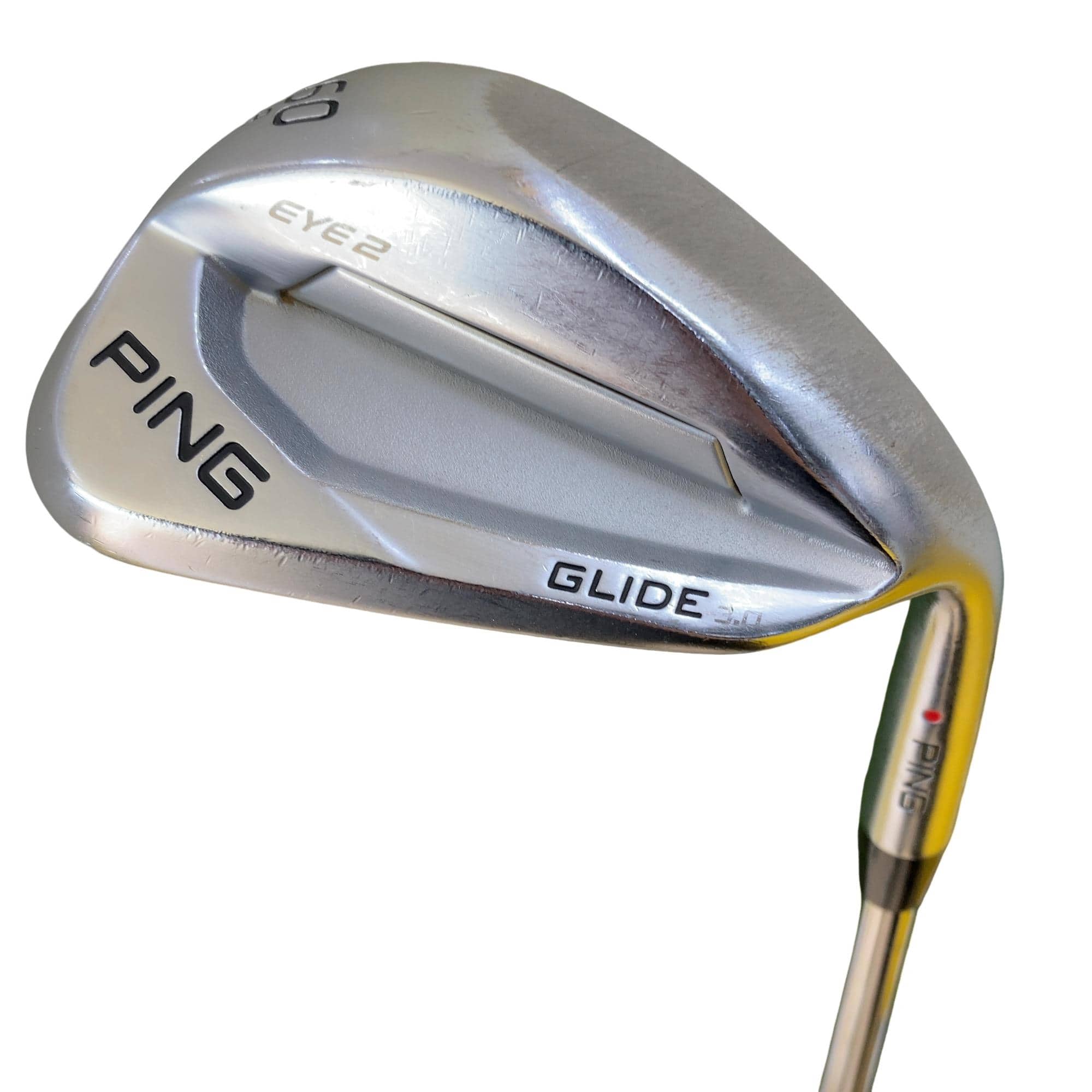 �o�h�m�f�@�f�k�h�c�d�@�R�D�O�@�U�O°�^�O�W°�@�d�x�d�@�Q