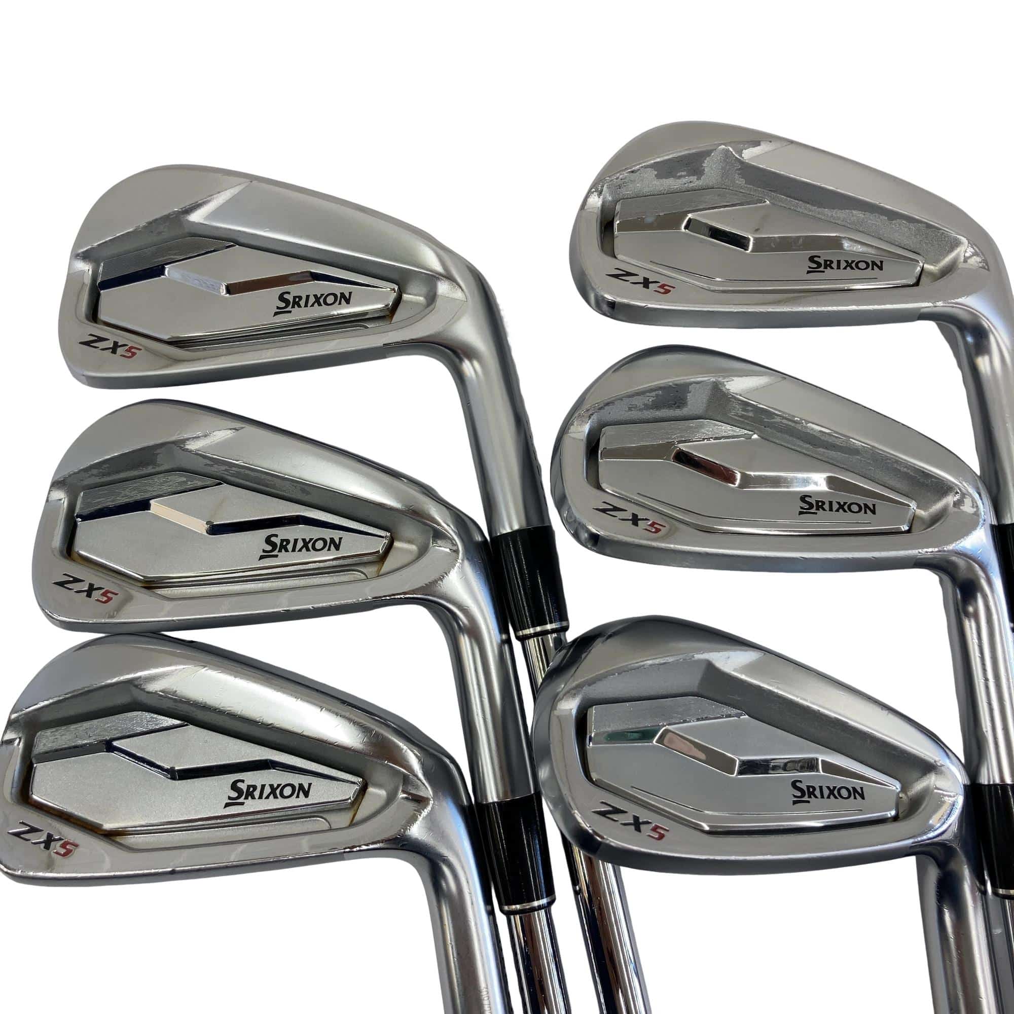 �r�q�h�w�n�m�@�y�w�T�@�U�r�i���{���F�U�{�Z�b�g�j