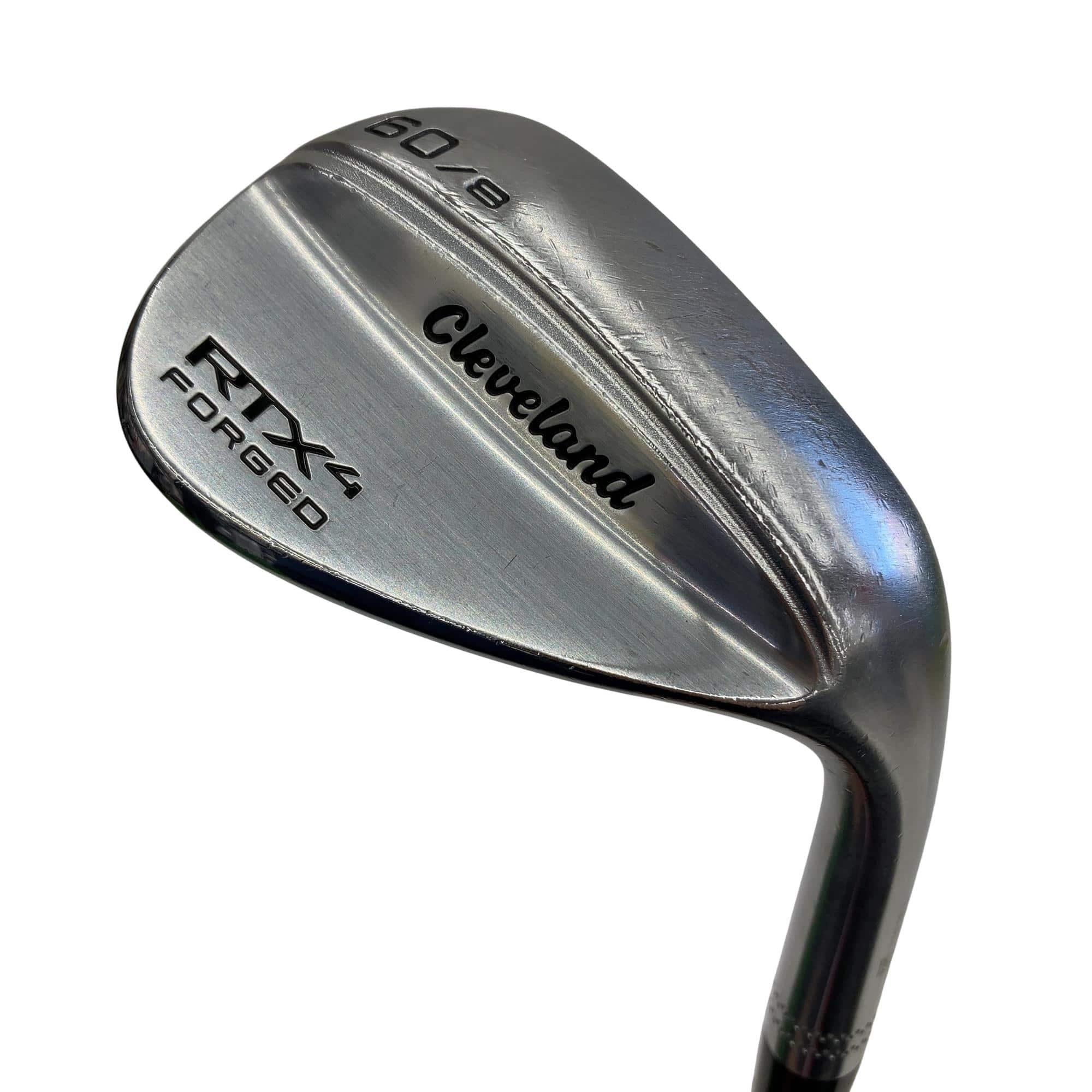 �b�����������������@�q�s�w�|�S�@�e�n�q�f�d�c�@�U�O°�^�O�W°