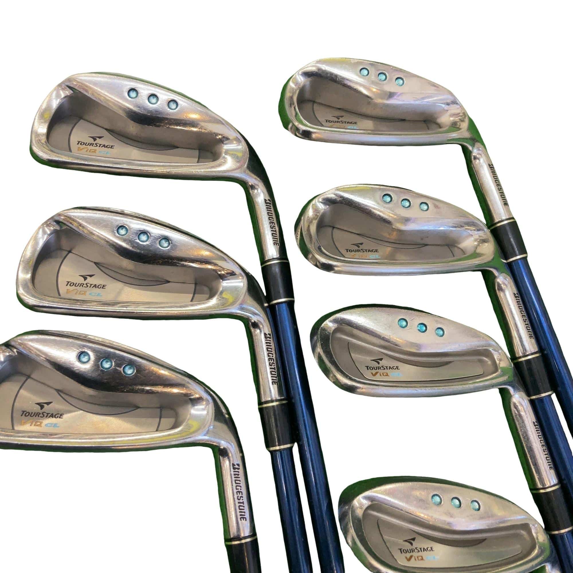 �s�n�t�q�r�s�`�f�d�@�u���p�@�b�k�i�Q�O�O�U�j�@�X�r�@���f�B�[�X�i���{���F�V�{�Z�b�g�j