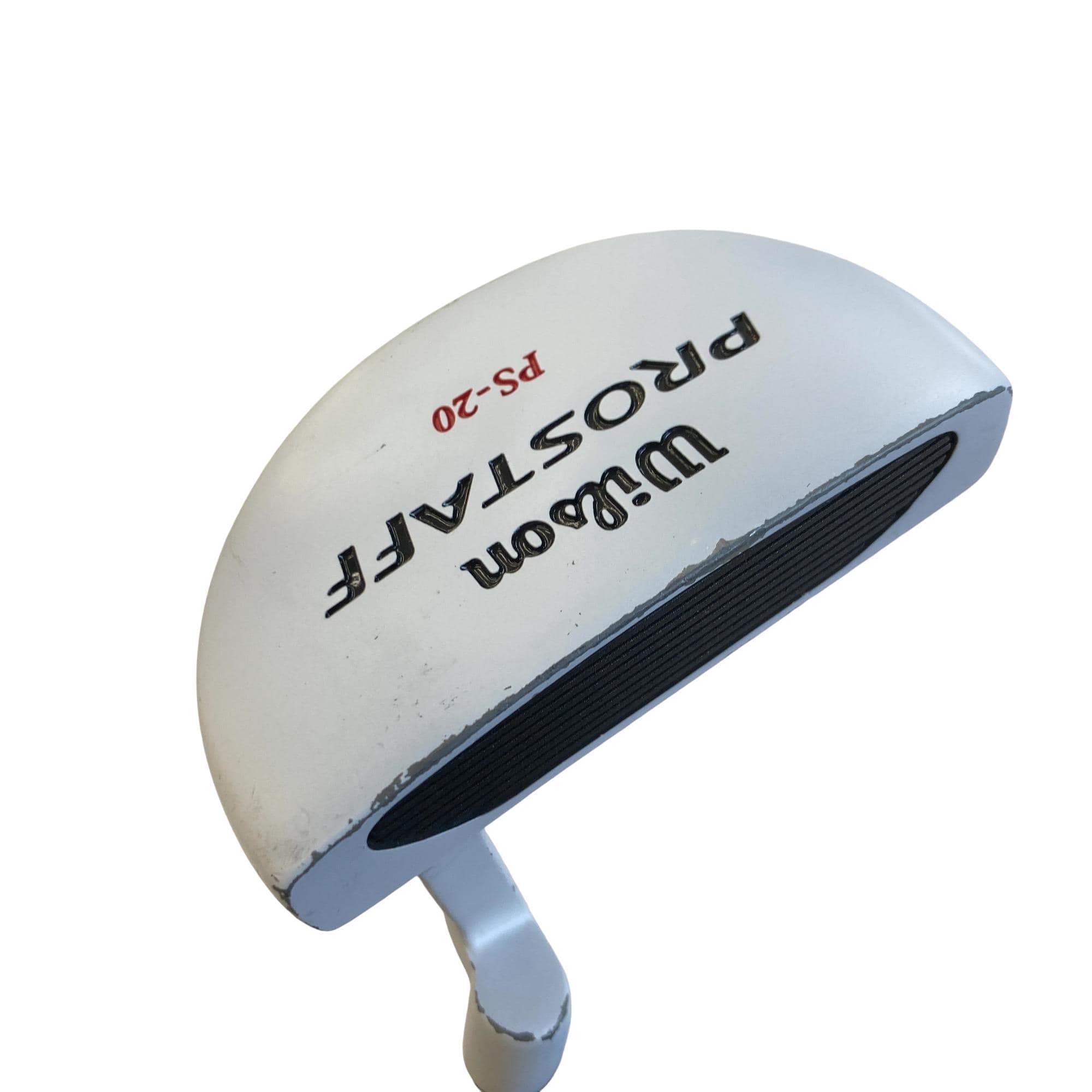 �o�q�n�r�s�`�e�e�@�o�r�|�Q�O�@�R�S�C���`