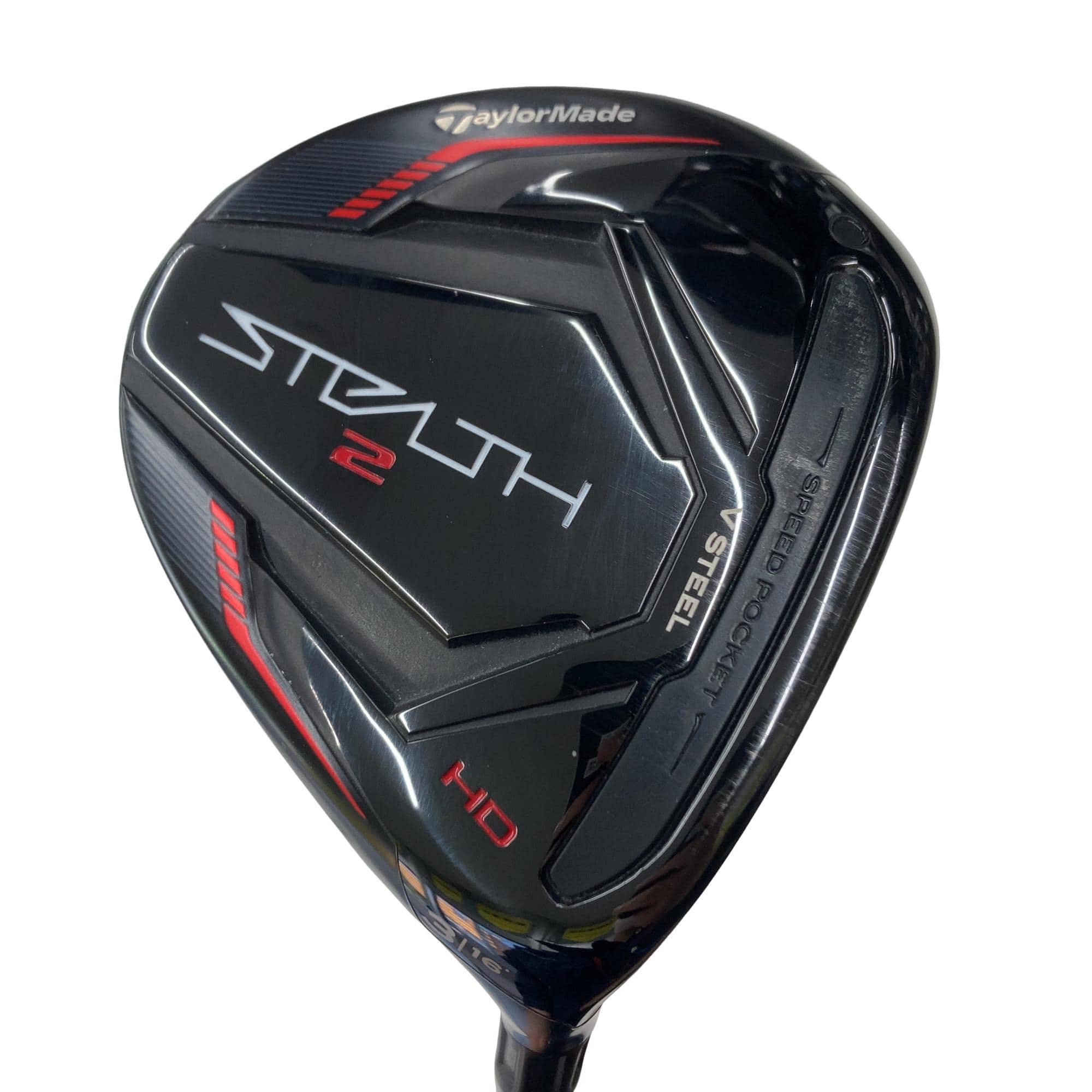 �r�s�d�`�k�s�g�Q�@�g�c�@�R�v