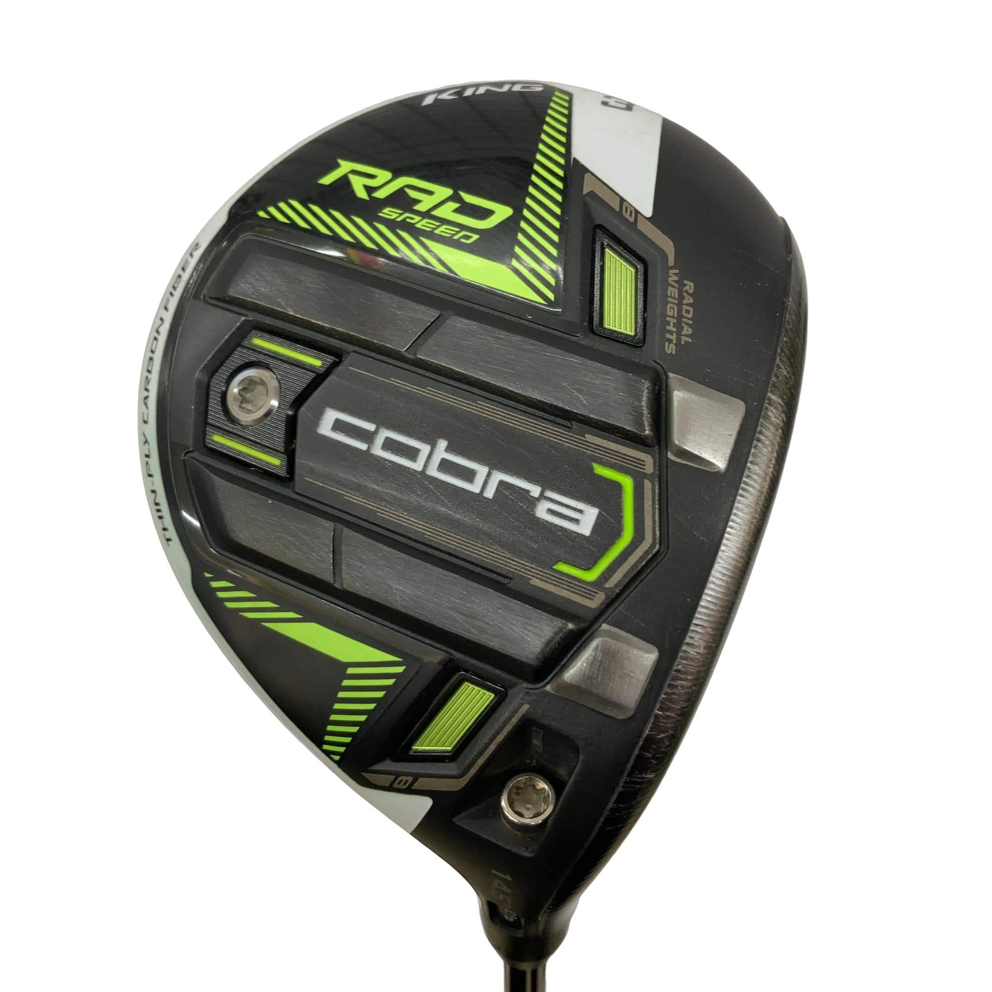 �j�h�m�f�@�q�`�c�r�o�d�d�c�@�R�v�i�C�G���[�j