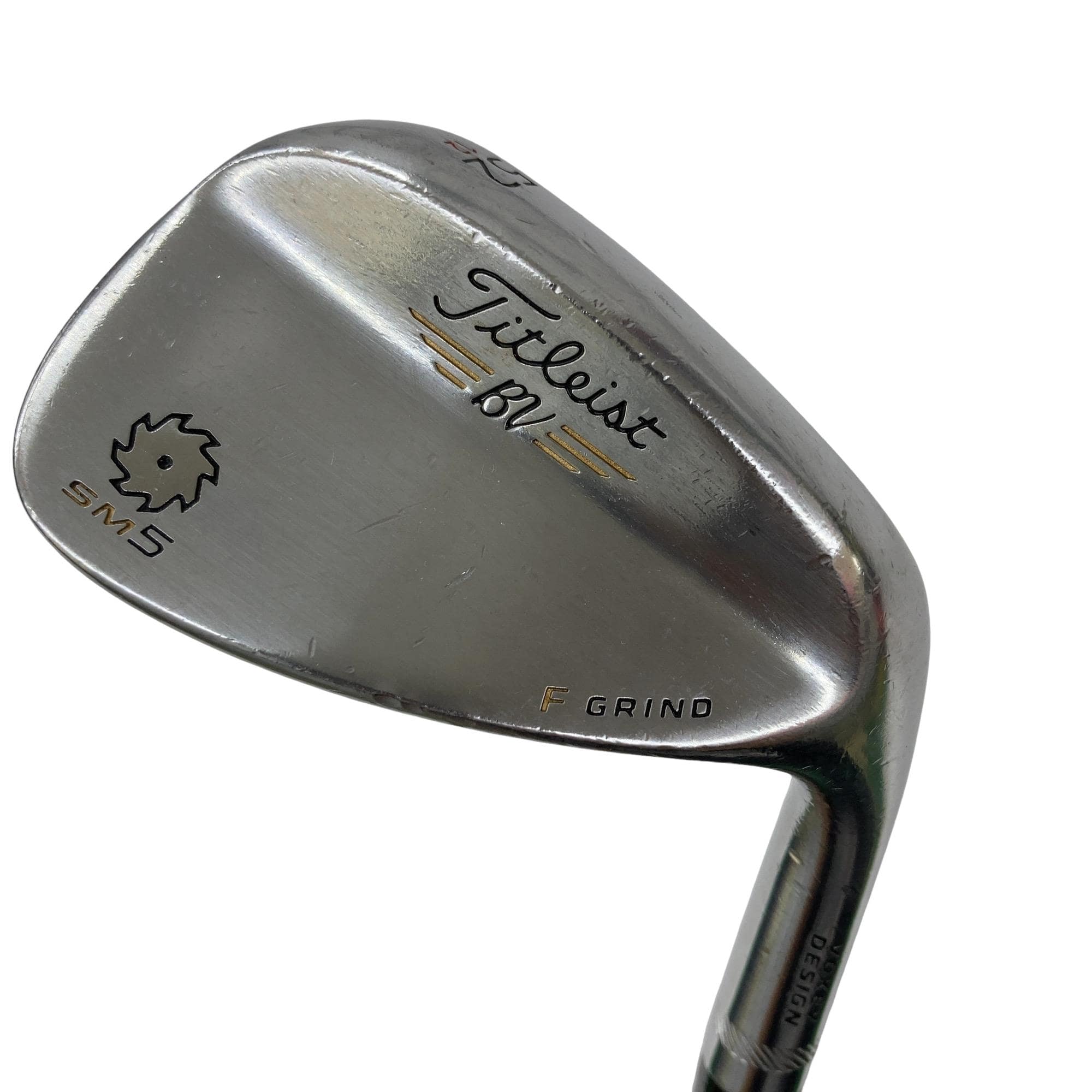 �u�n�j�d�x�@�r�o�h�m�@�l�h�k�k�d�c�@�r�l�T�@�c�A�[�N�����@�T�Q°�^�P�Q°�e