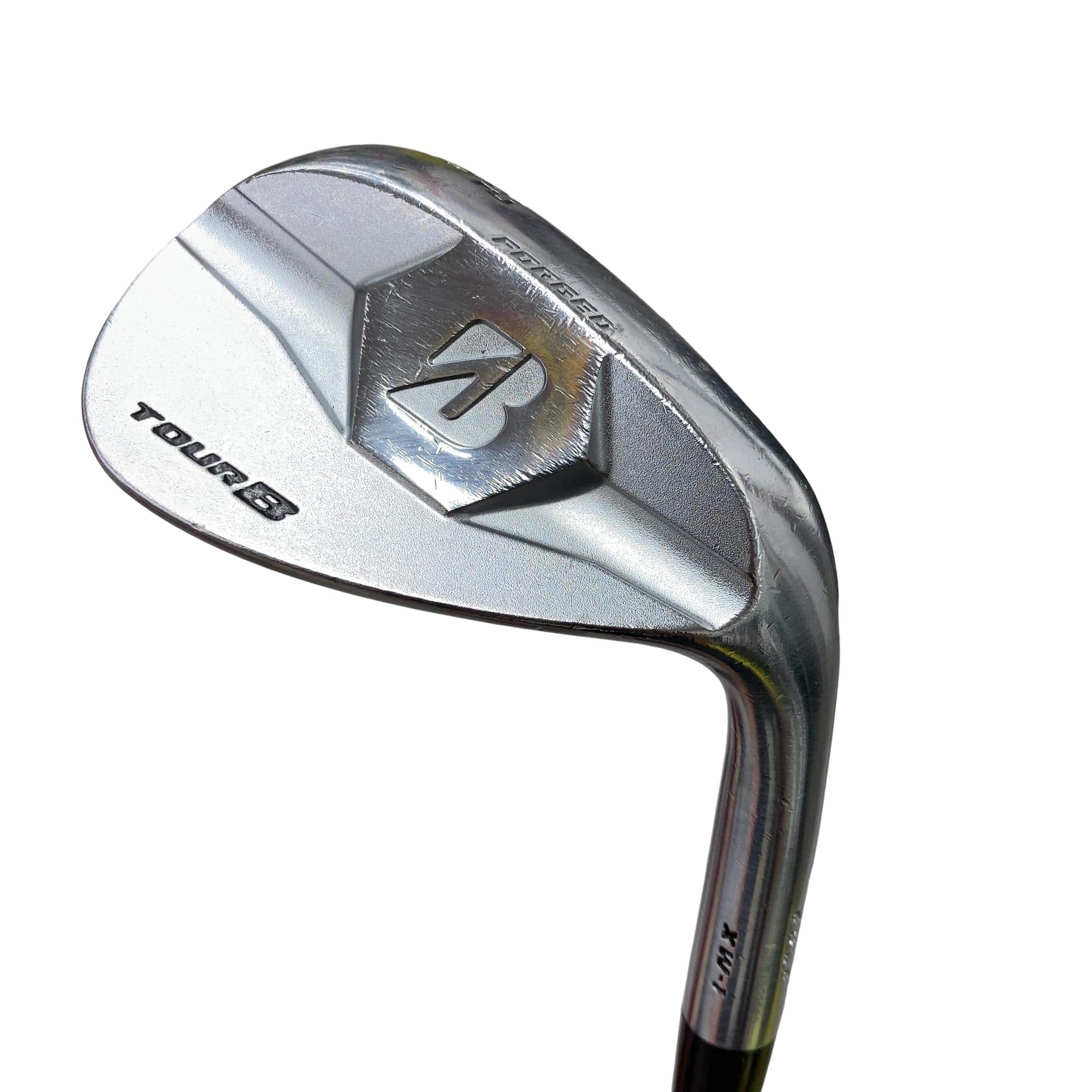 �s�n�t�q�@�a�@�w�v�|�P�i�V���o�[�j�@�T�Q°�^�O�W°