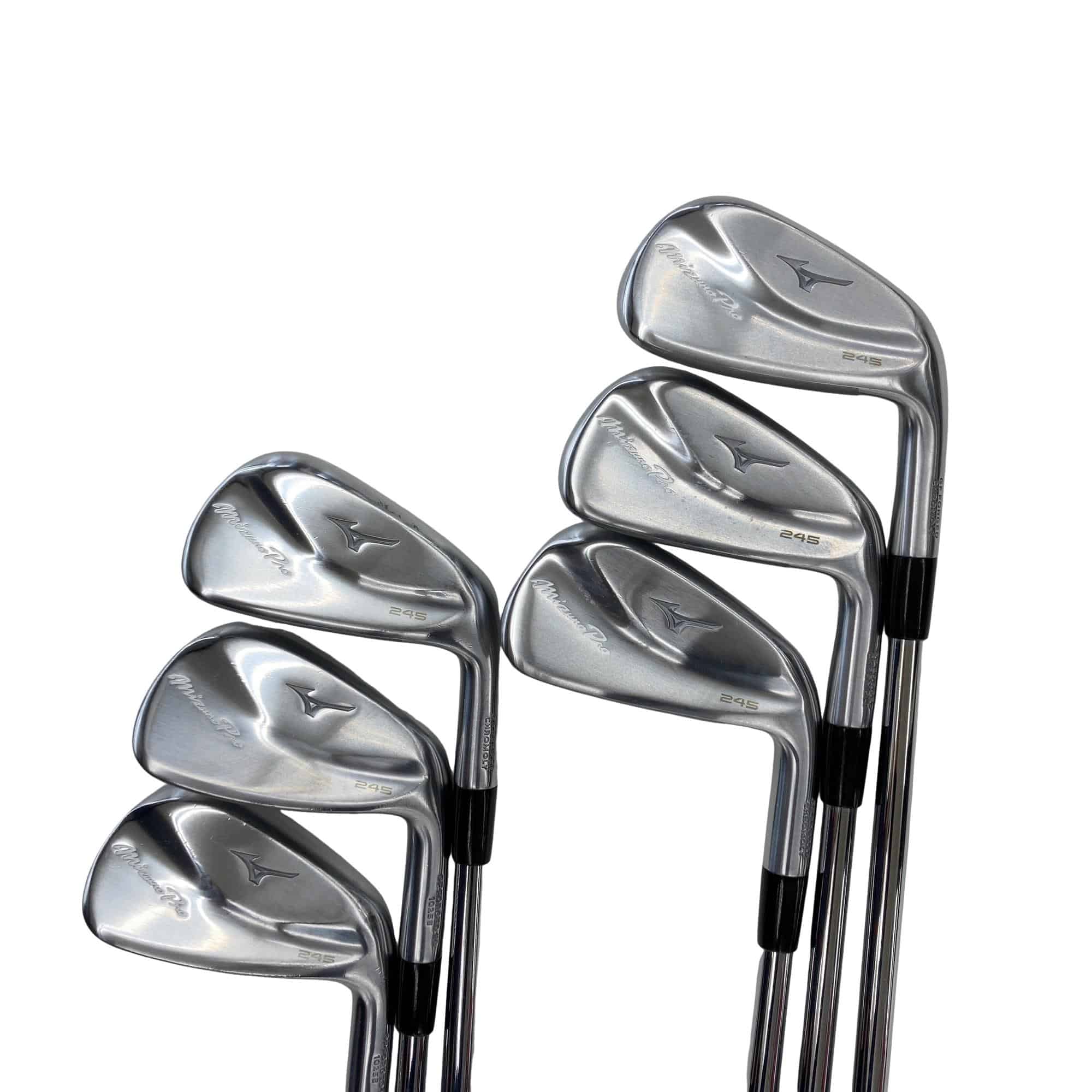 �l�����������@�o�����@�Q�S�T�@�U�r�i���{���F�U�{�Z�b�g�j