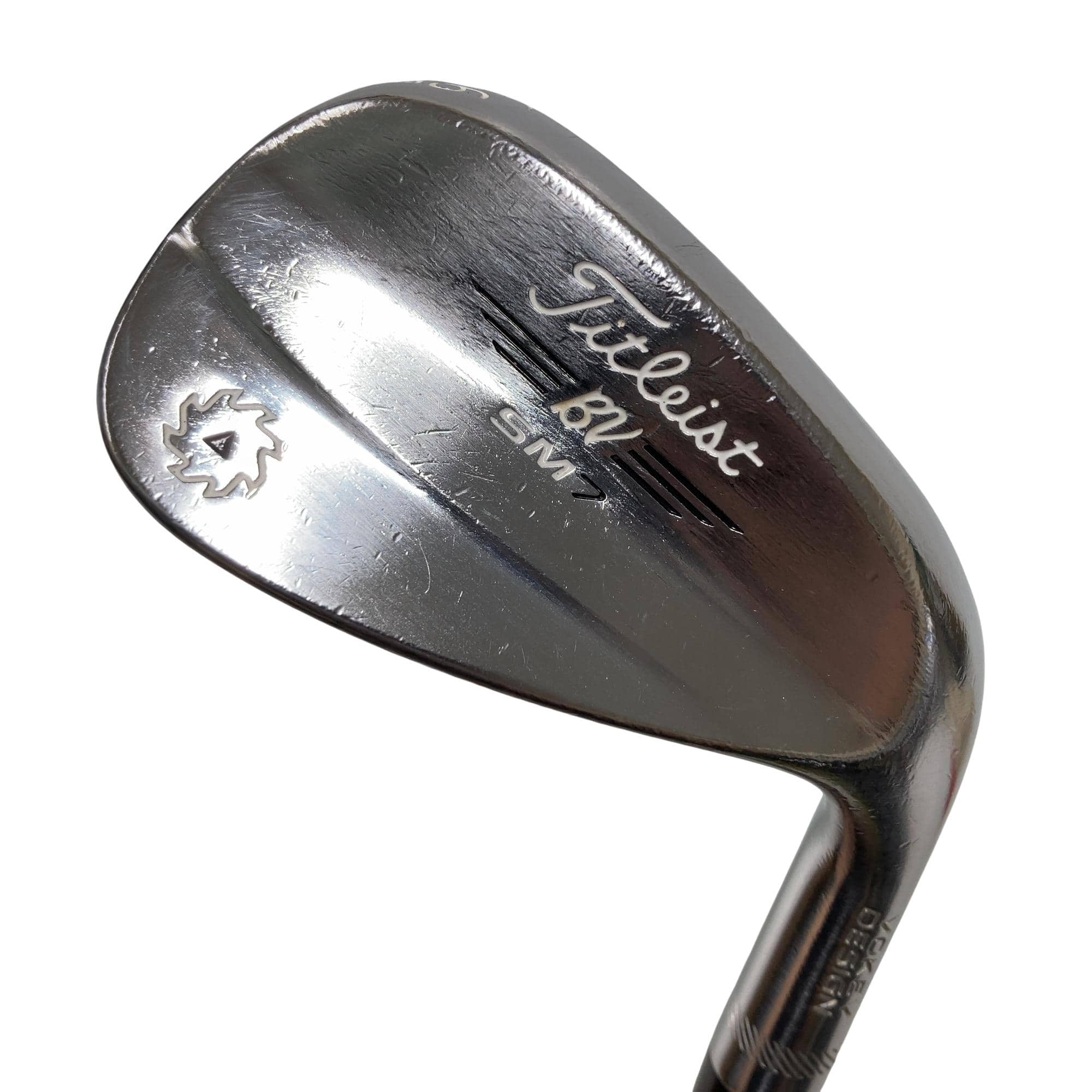 �u�n�j�d�x�@�r�o�h�m�@�l�h�k�k�d�c�@�r�l�V�@�c�A�[�N�����@�S�U°�^�P�O°�e