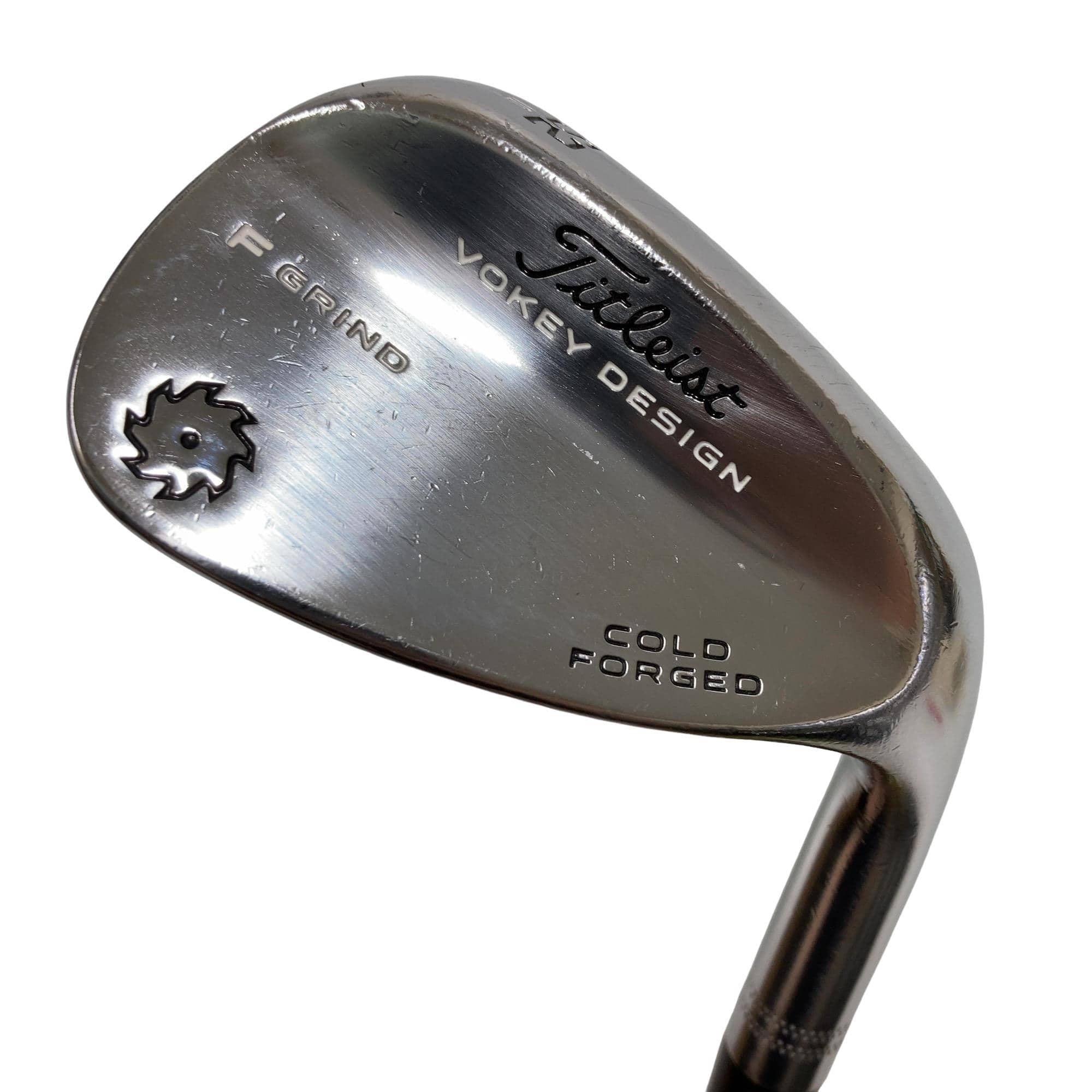 �u�n�j�d�x�@�b�n�k�c�@�e�n�q�f�d�c�i�Q�O�P�T�j�@�T�Q°�^�P�O°�e