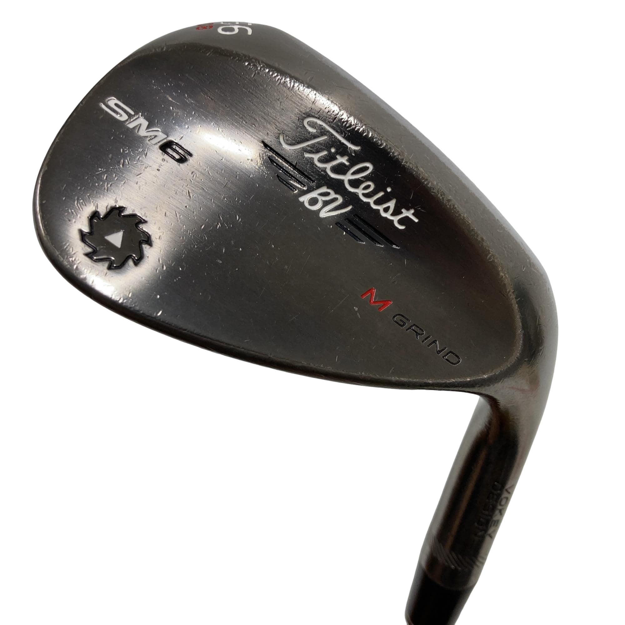 �u�n�j�d�x�@�r�o�h�m�@�l�h�k�k�d�c�@�r�l�U�@�X�e�B�[���O���[�@�T�U°�^�O�W°�l