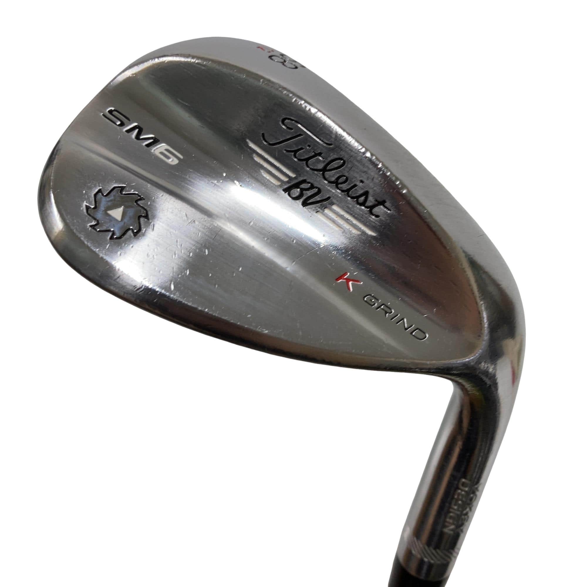 �u�n�j�d�x�@�r�o�h�m�@�l�h�k�k�d�c�@�r�l�U�@�c�A�[�N�����@�T�W°�^�P�Q°�j