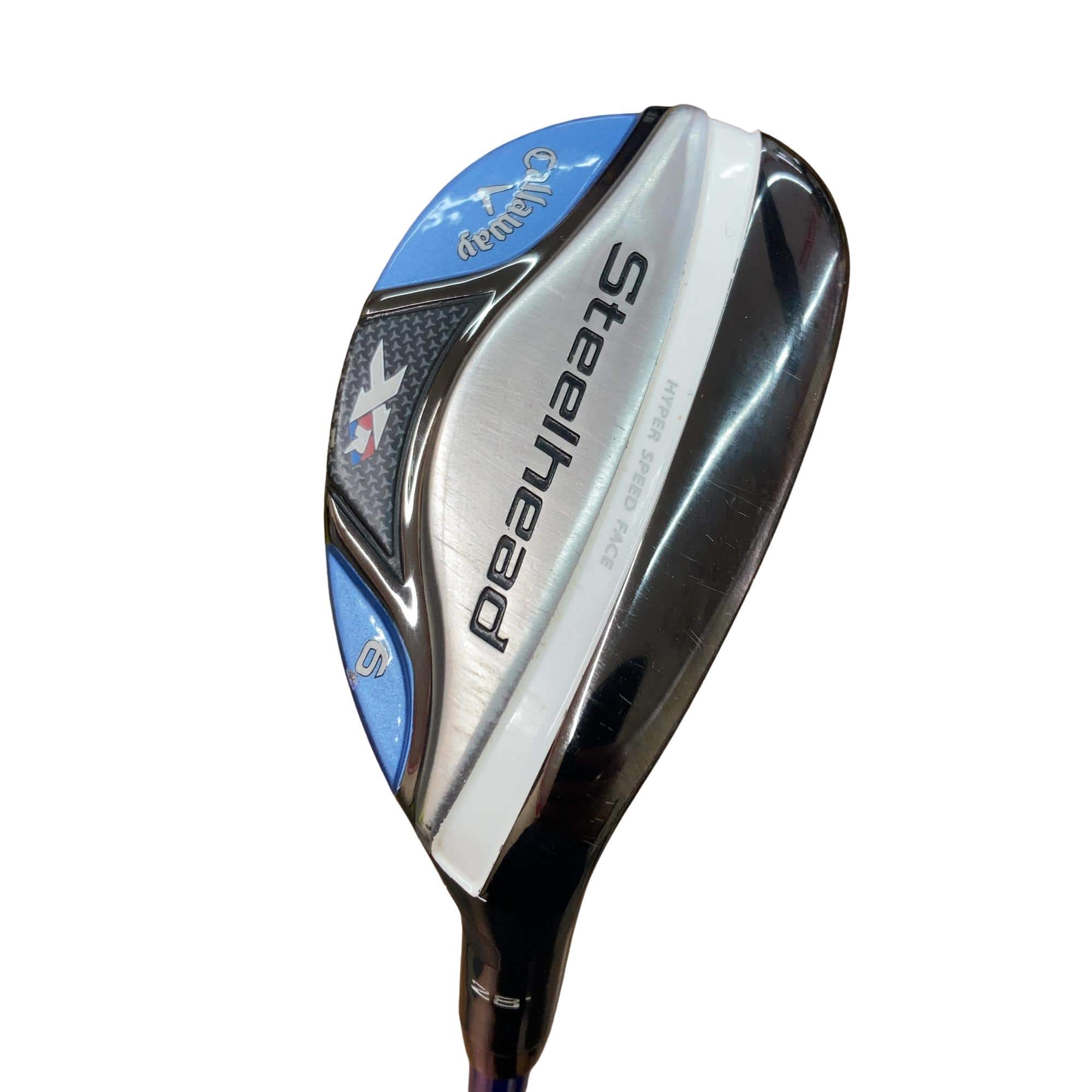 �w�q�@�t�U�@���f�B�[�X