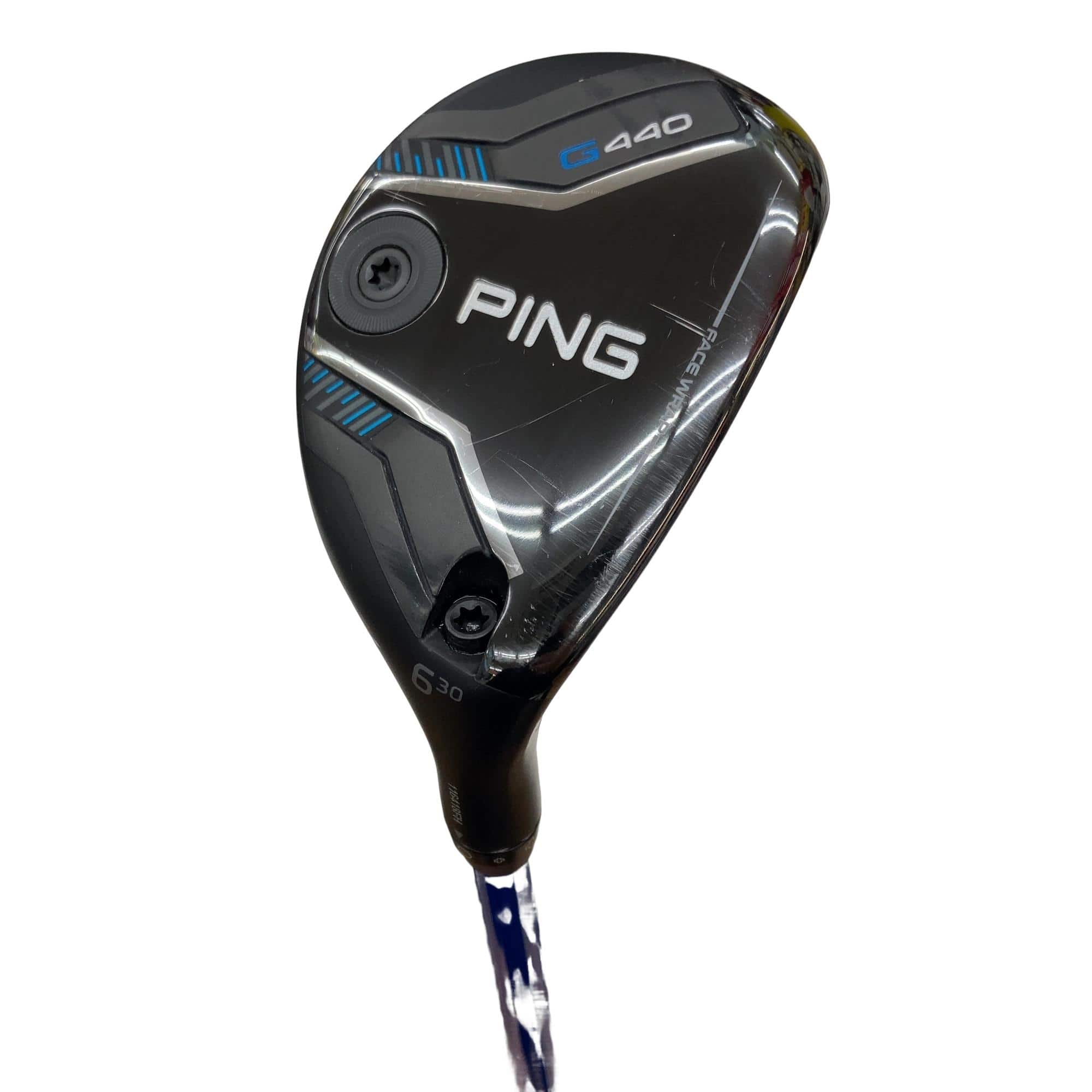 �f�S�S�O�@�t�U