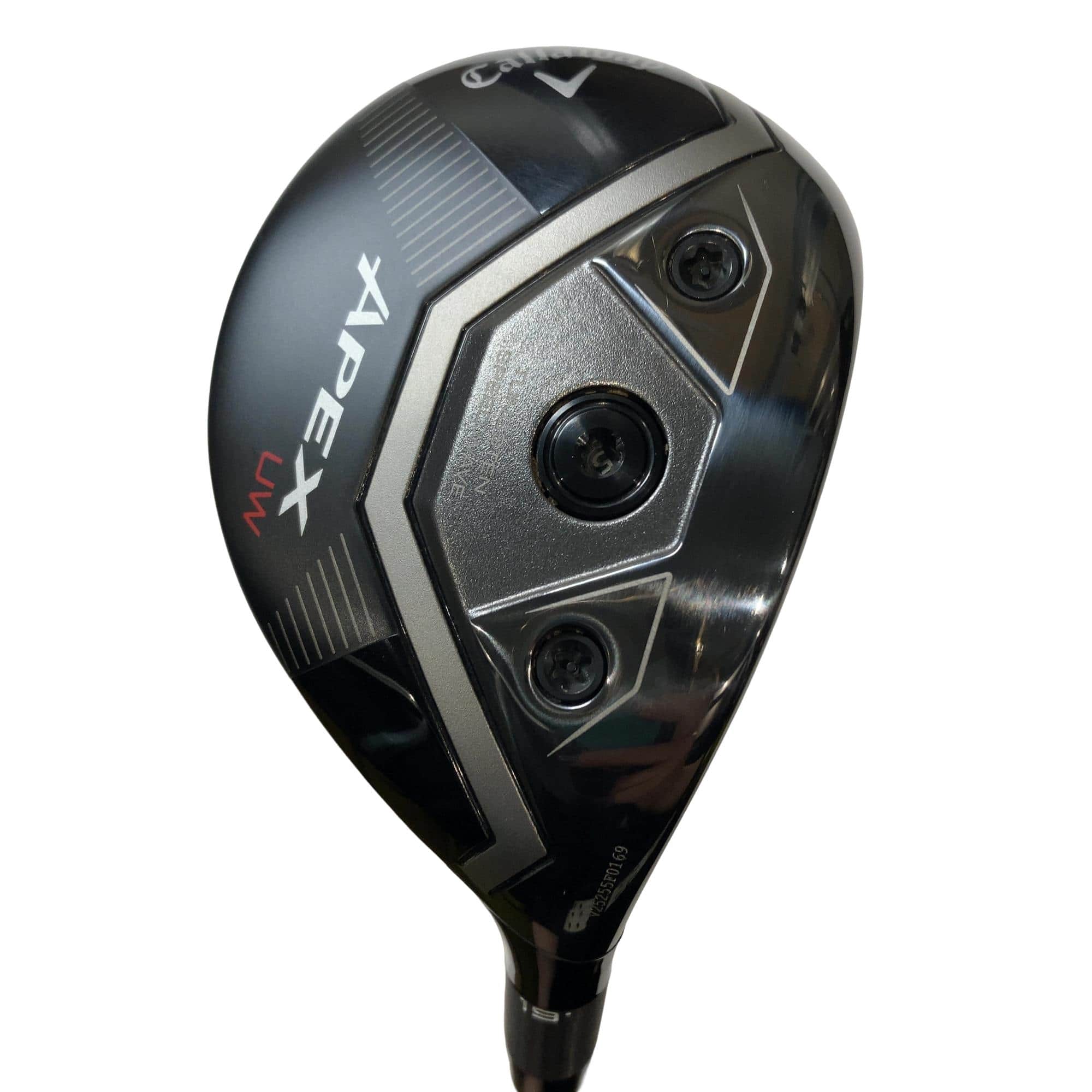 �`�o�d�w�@�t�v�i�Q�O�Q�U�j�@�P�X°