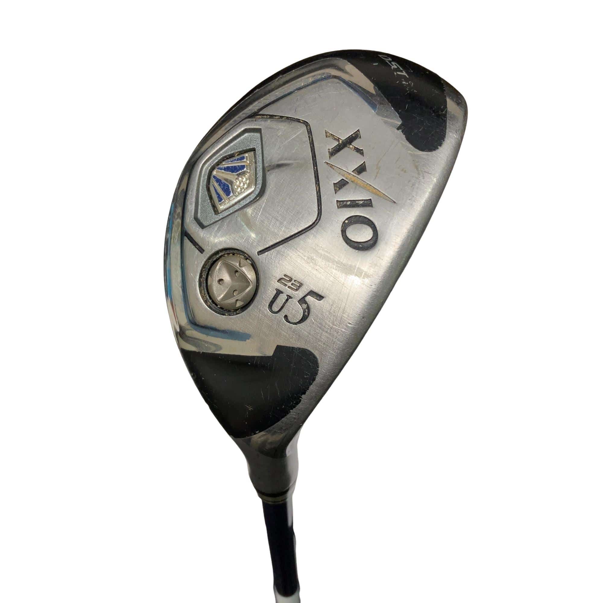 �w�w�h�n�i�Q�O�P�S�j�@�t�T