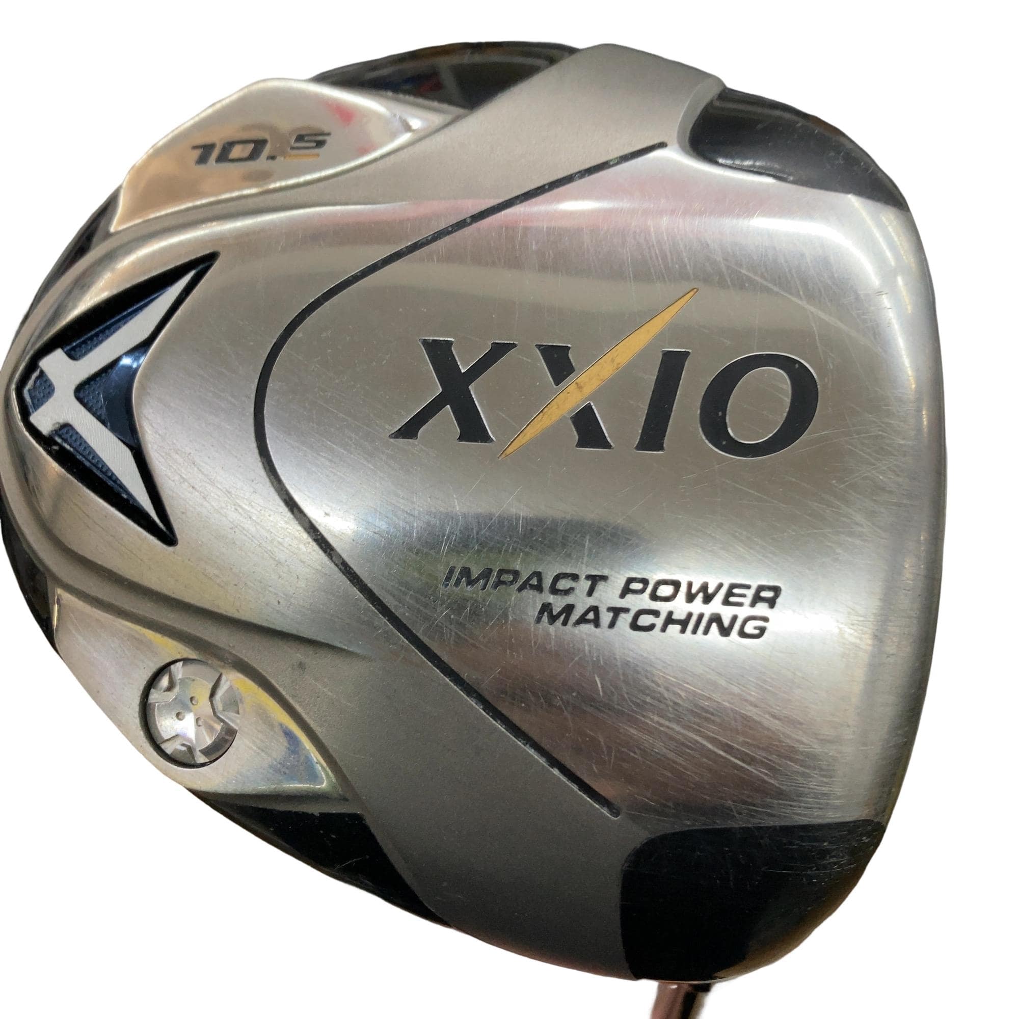 �w�w�h�n�i�Q�O�P�O�j�@�P�O�D�T°