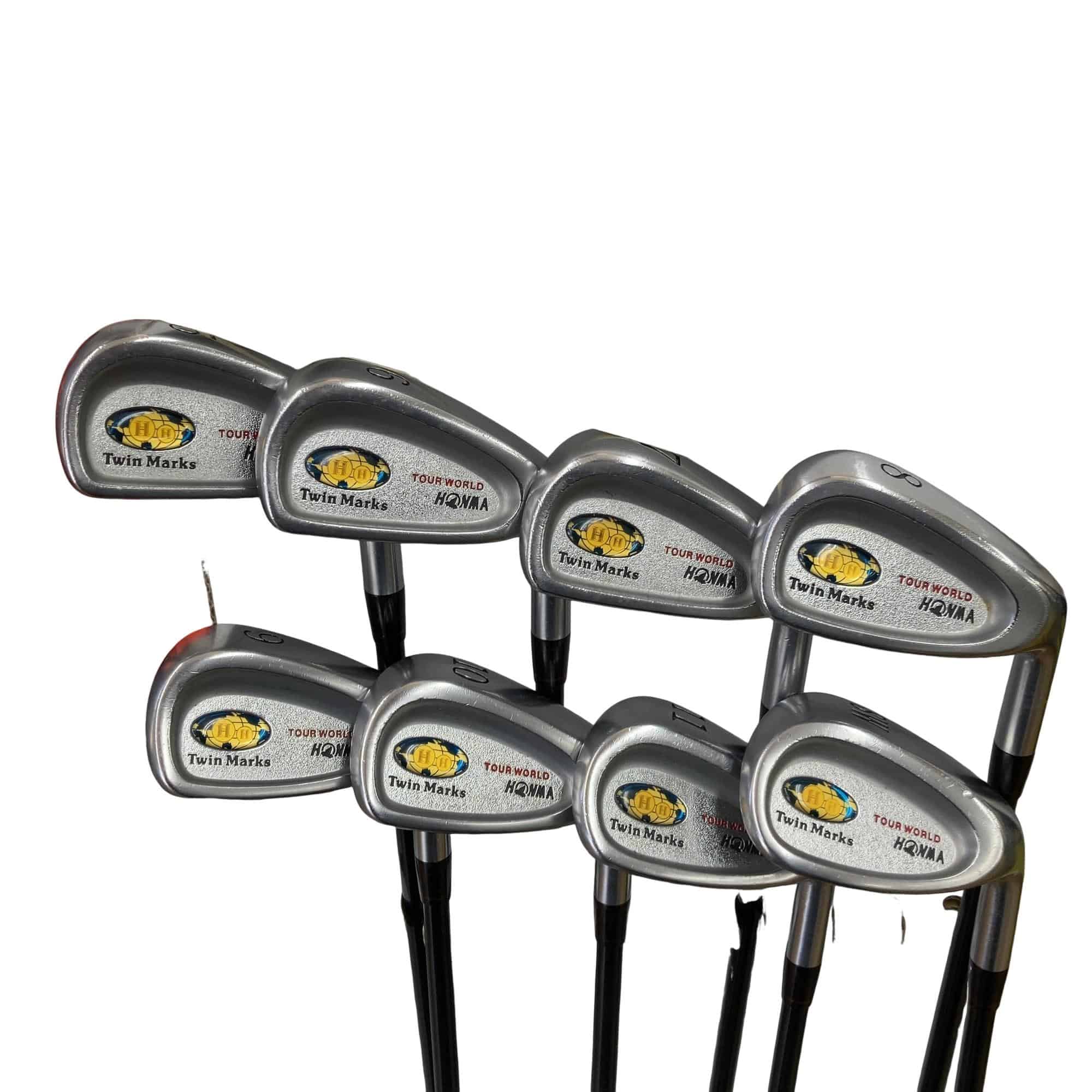 �s�������@�l���������@�s�n�t�q�@�v�n�q�k�c�@�@�W�r�i���{���F�W�{�Z�b�g�j