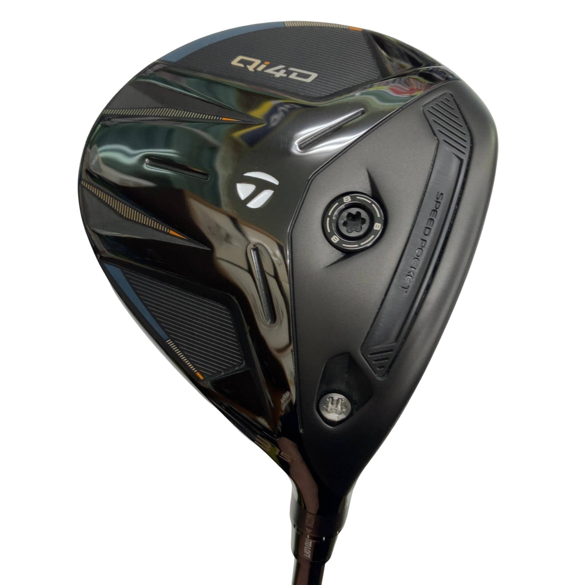 �p���S�c�@�R�v