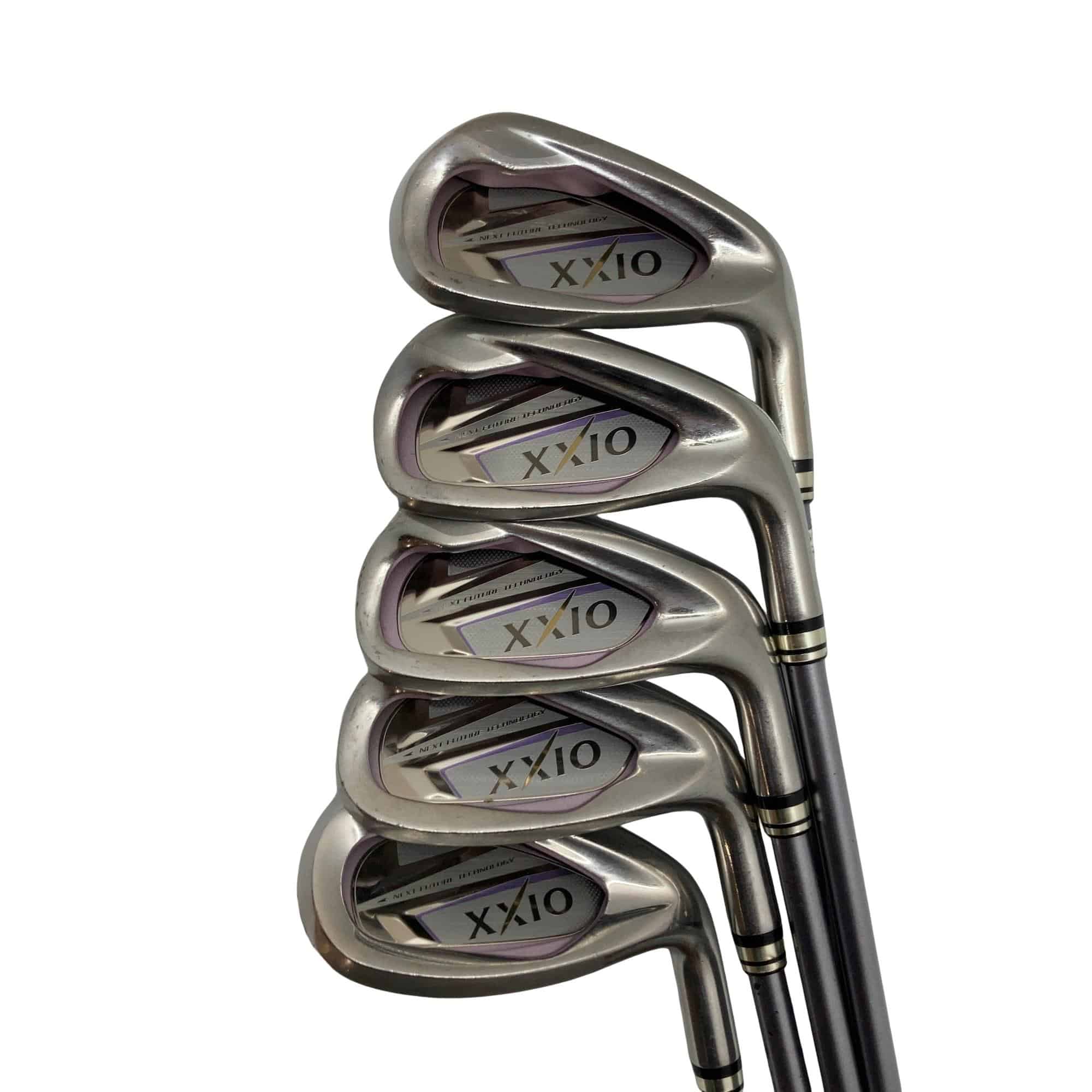 �w�w�h�n�i�Q�O�P�Q�j�@�T�r�@�i�s���N�j�@���f�B�[�X�i���{���F�T�{�Z�b�g�j