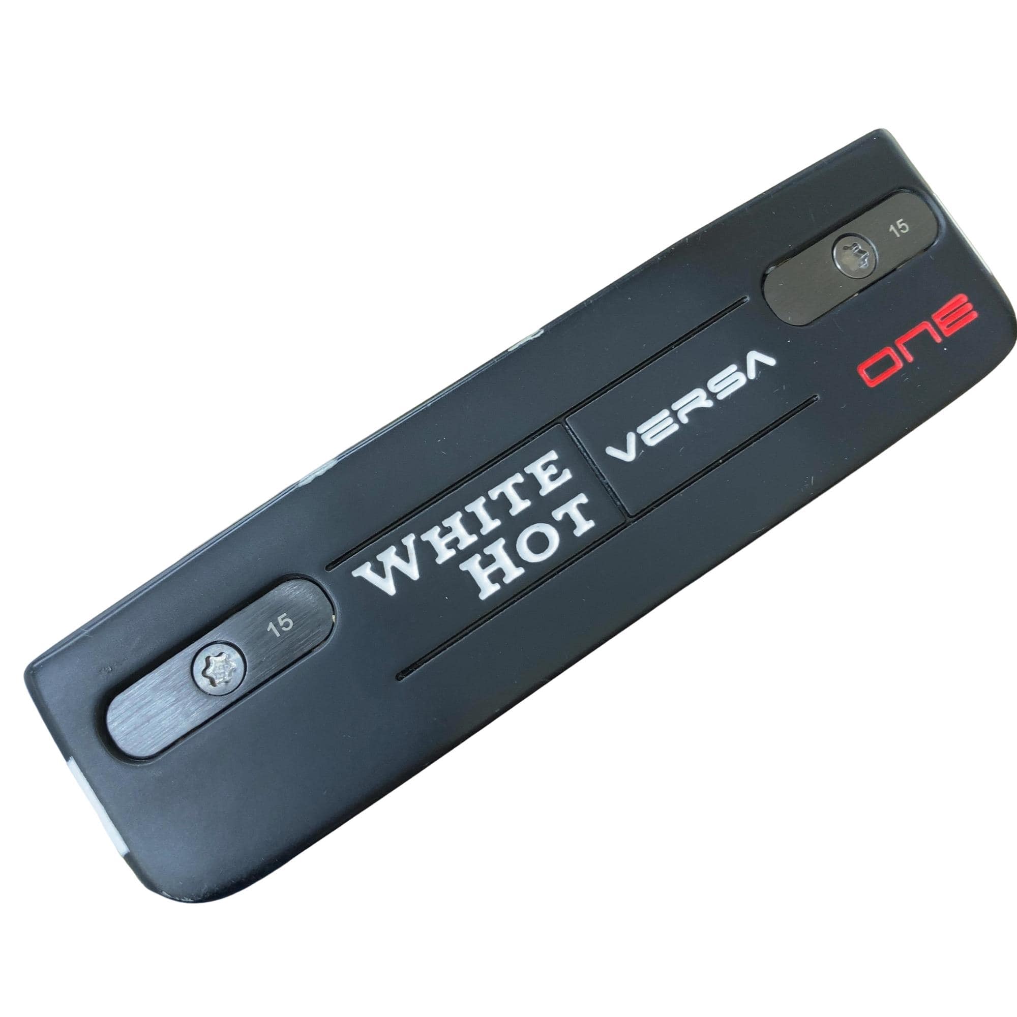 �v�g�h�s�d�@�g�n�s�@�u�d�q�r�`�@�n�m�d�@�R�R�C���`