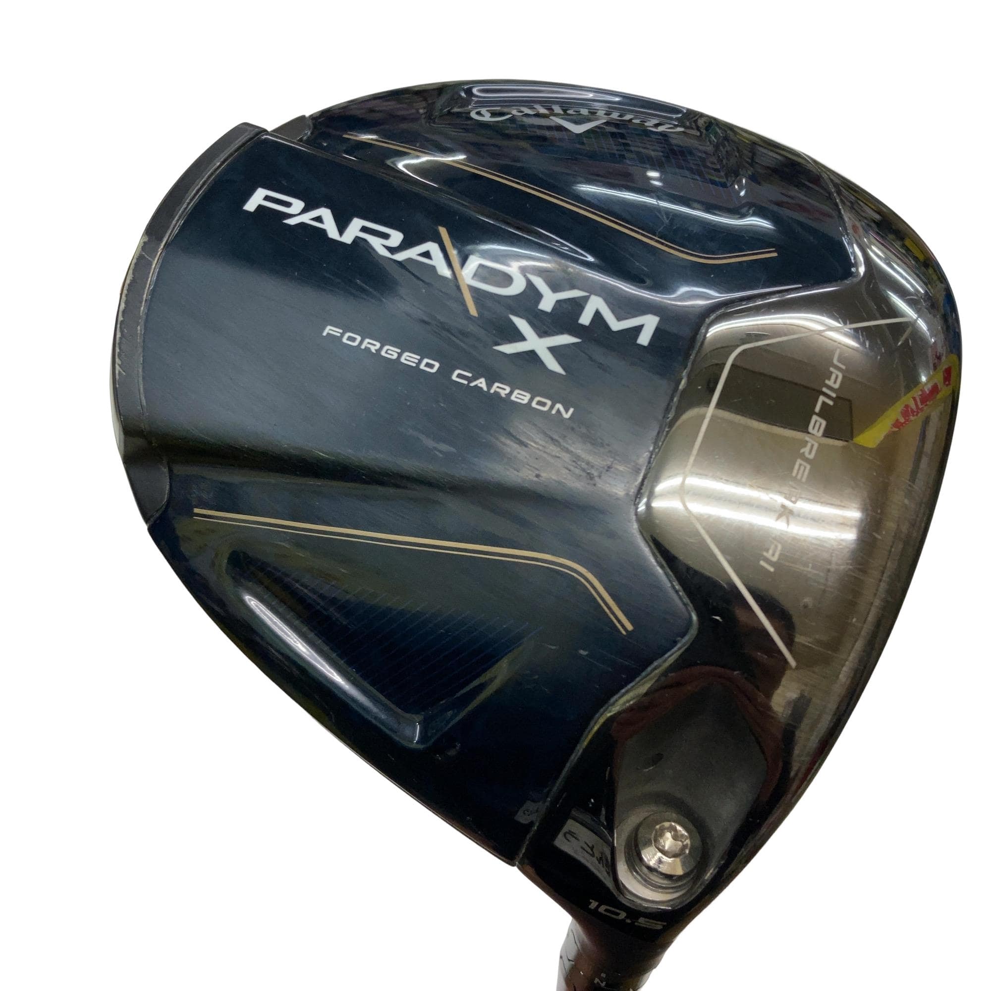 �o�`�q�`�c�x�l�@�w�@�P�O�D�T°