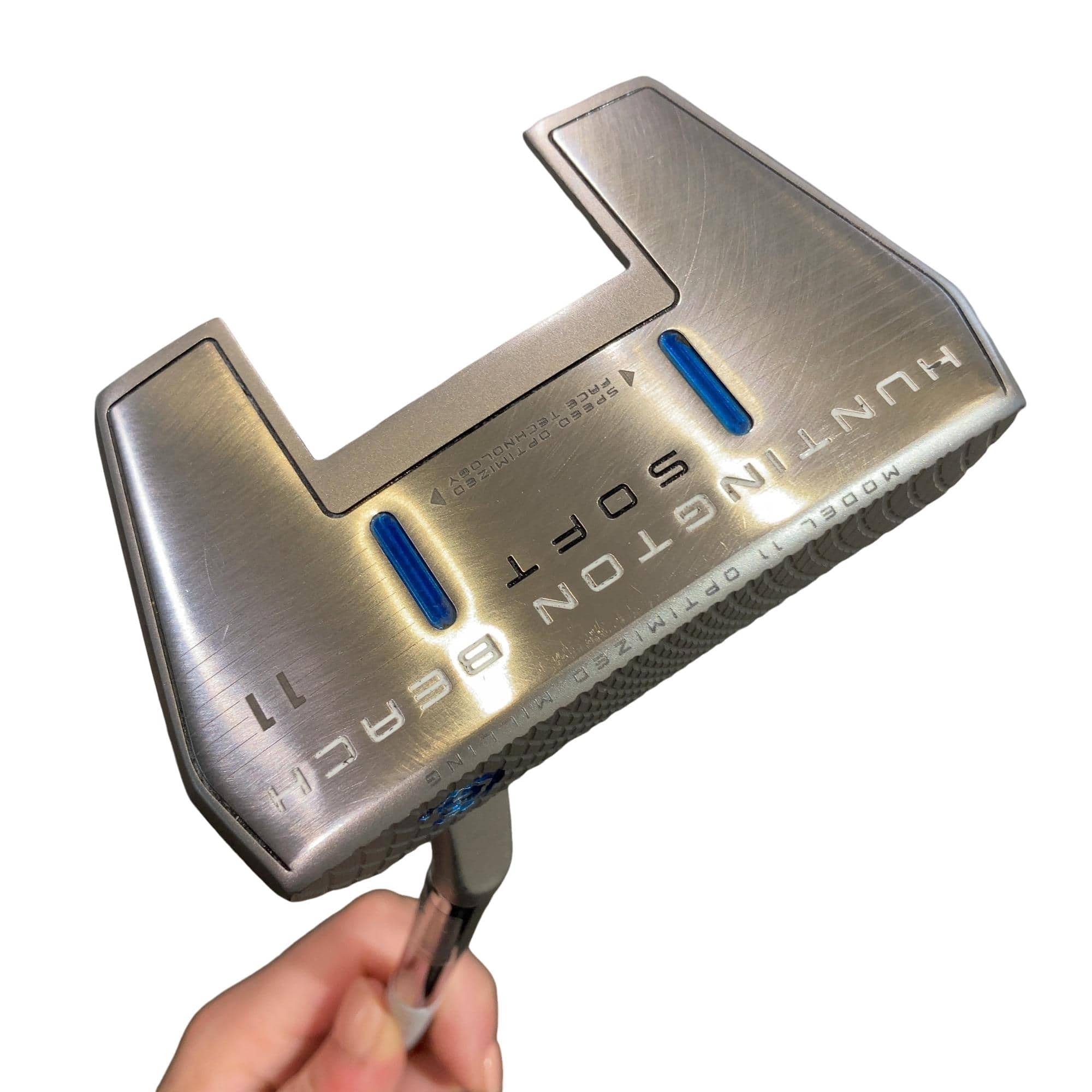 �b�����������������@�g�t�m�s�h�m�f�s�n�m�@�a�d�`�b�g�@�r�n�e�s�@�P�P�@�R�S�C���`�@�t�r�`