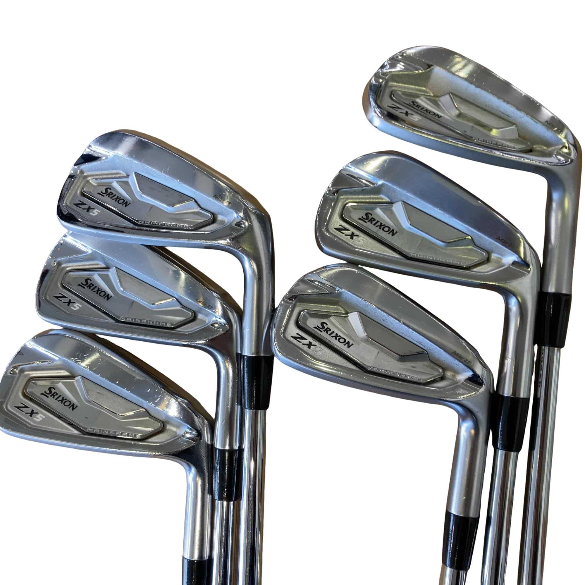 �r�q�h�w�n�m�@�y�w�T�@�l���@�h�h�@�U�r�i���{���F�U�{�Z�b�g�j