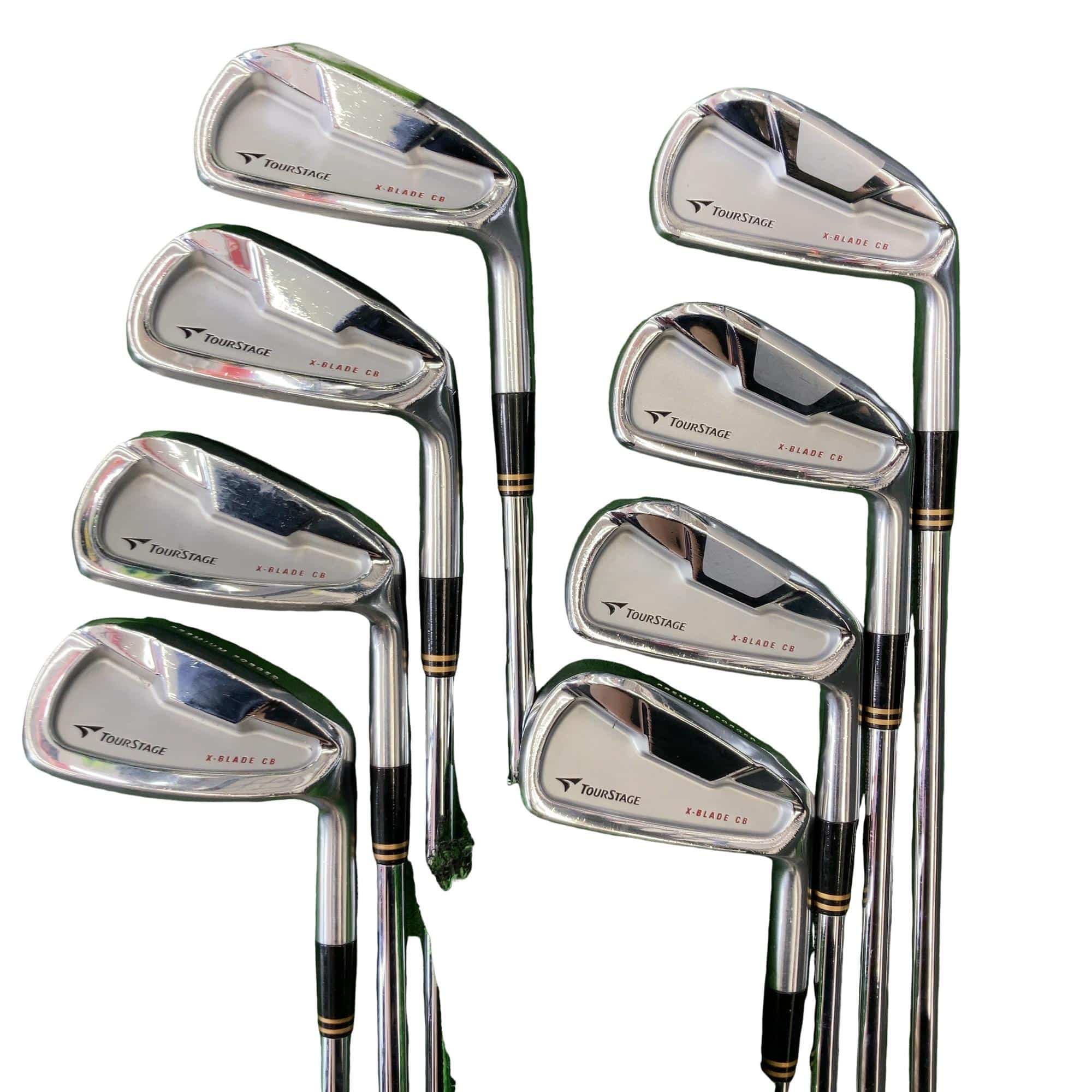 �s�n�t�q�r�s�`�f�d�@�w�|�a�k�`�c�d�@�b�a�@�W�r�i���{���F�W�{�Z�b�g�j