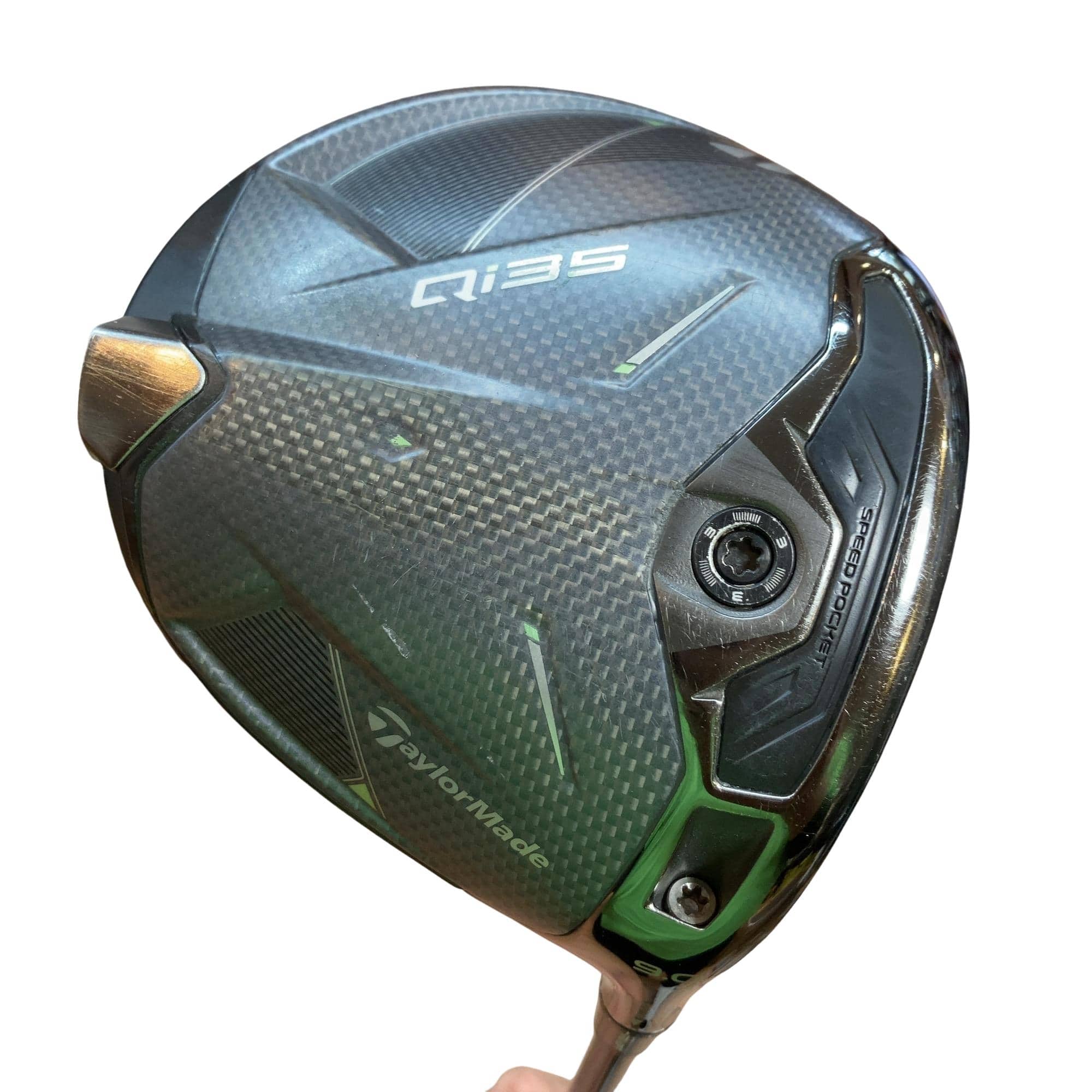 �p���R�T�@�@�X°