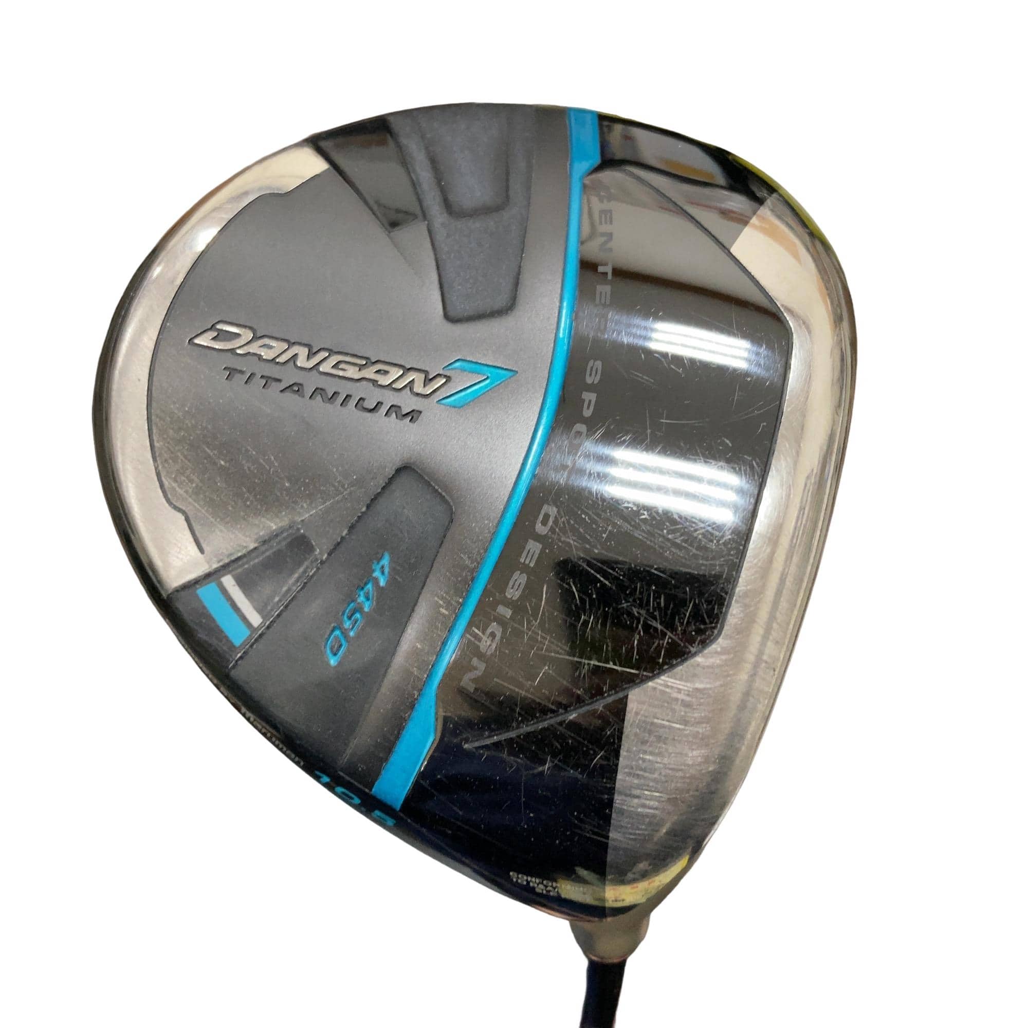 �c�`�m�f�`�m�@�V�@�P�O�D�T°