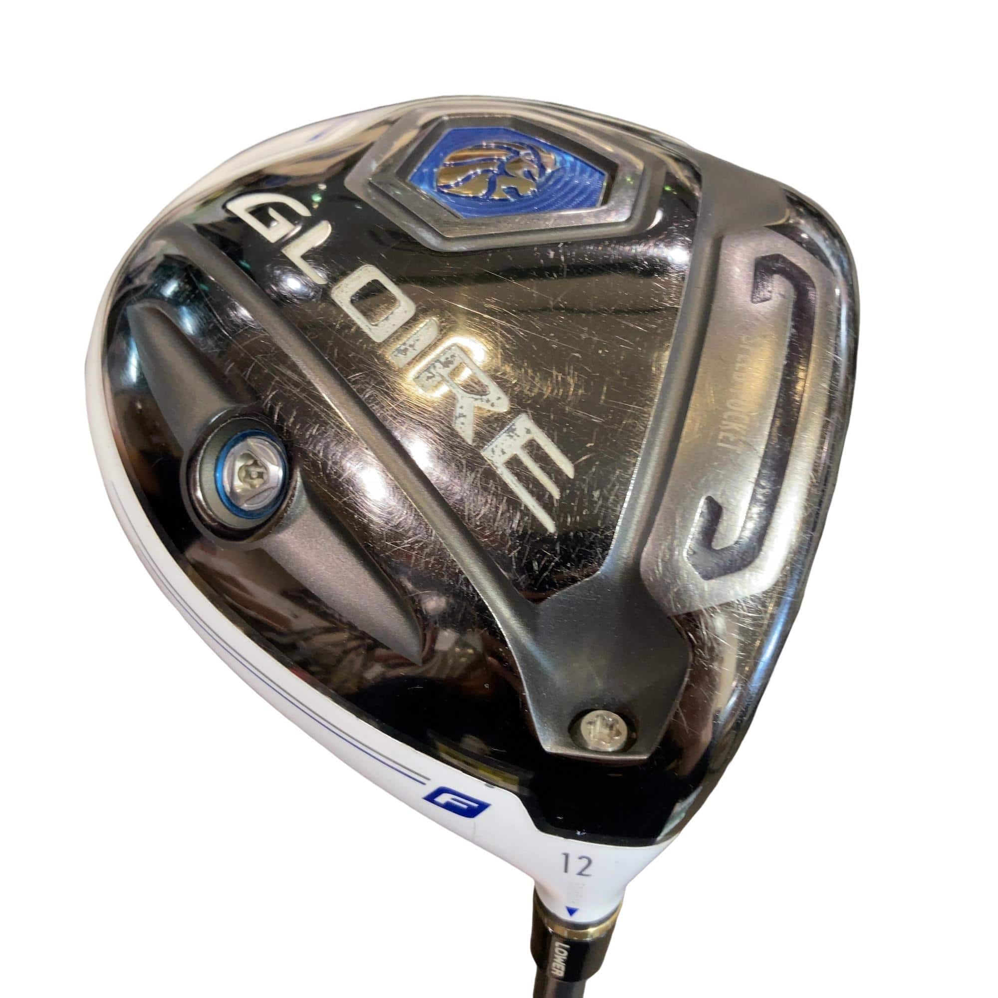 �f�k�n�h�q�d�@�e�@�P�Q°