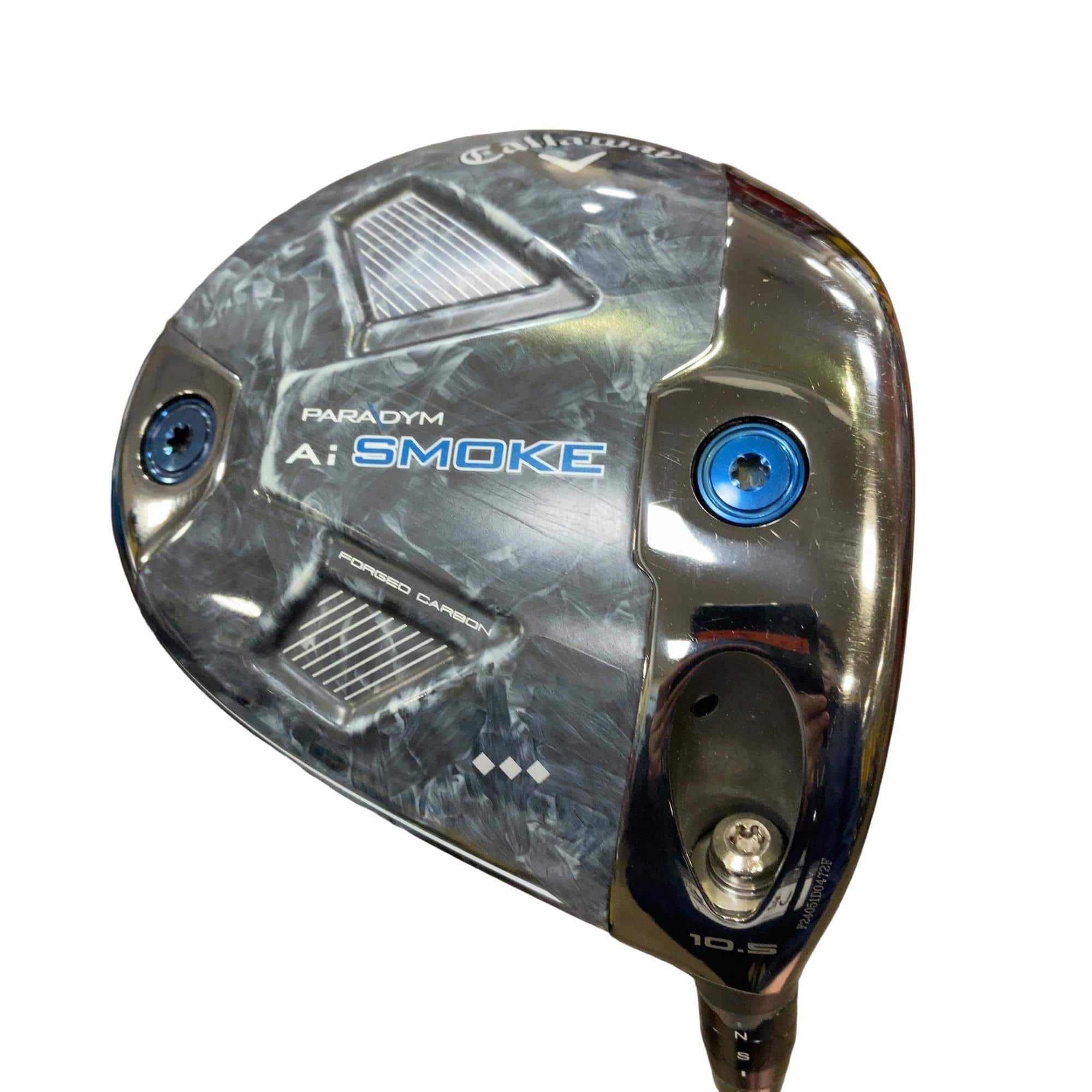 �o�`�q�`�c�x�l�@�`���@�r�l�n�j�d�@�������@�P�O�D�T°